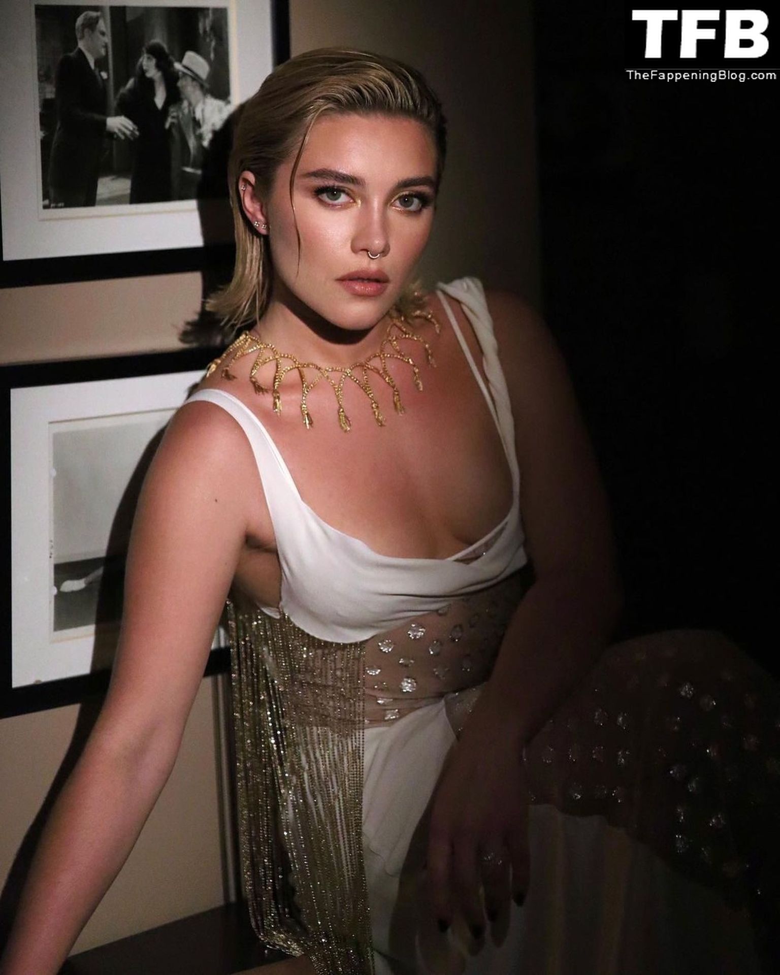 Florence-Pugh-Sexy-The-Fappening-Blog-26.jpg