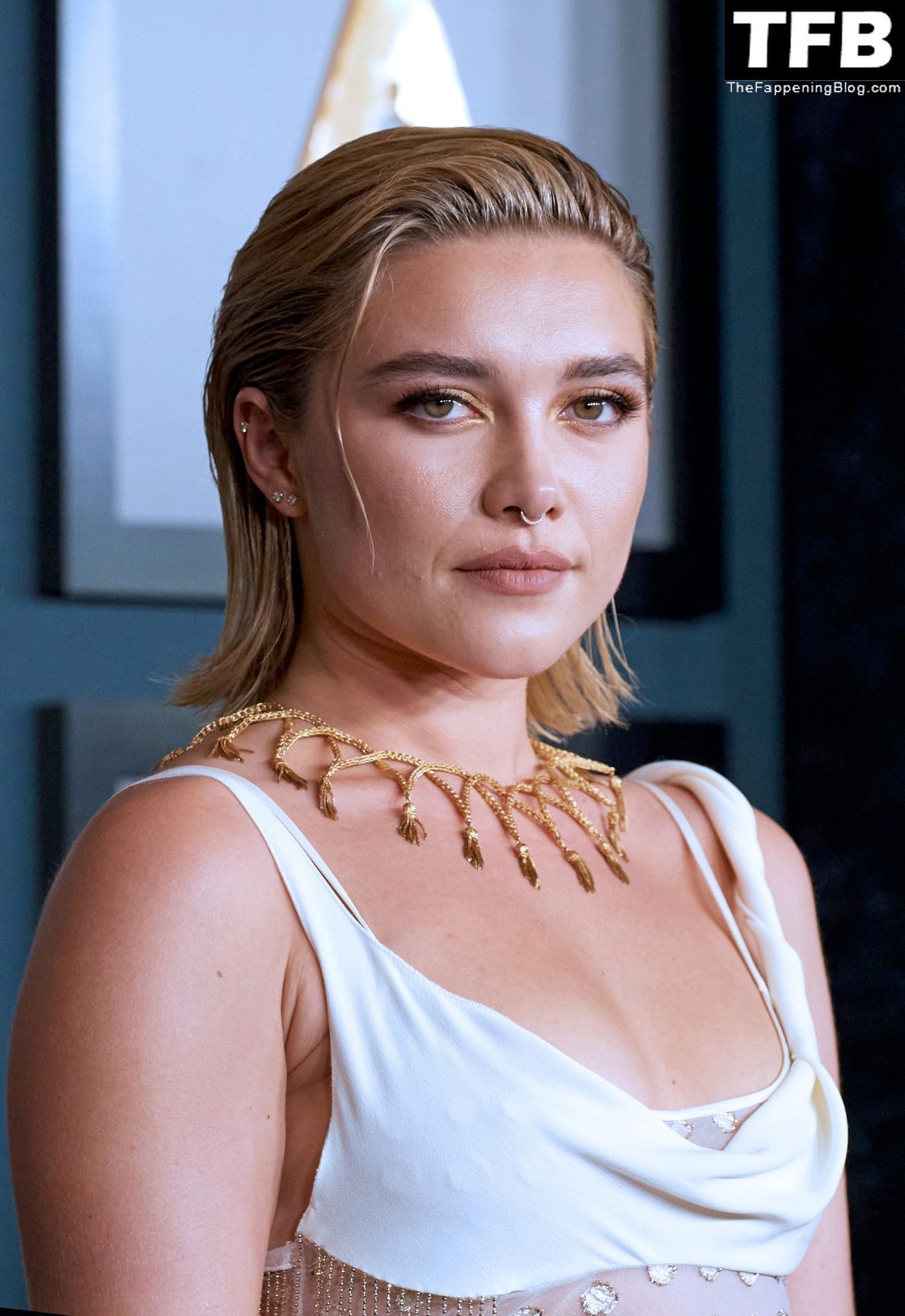 Florence-Pugh-Sexy-The-Fappening-Blog-3-1.jpg