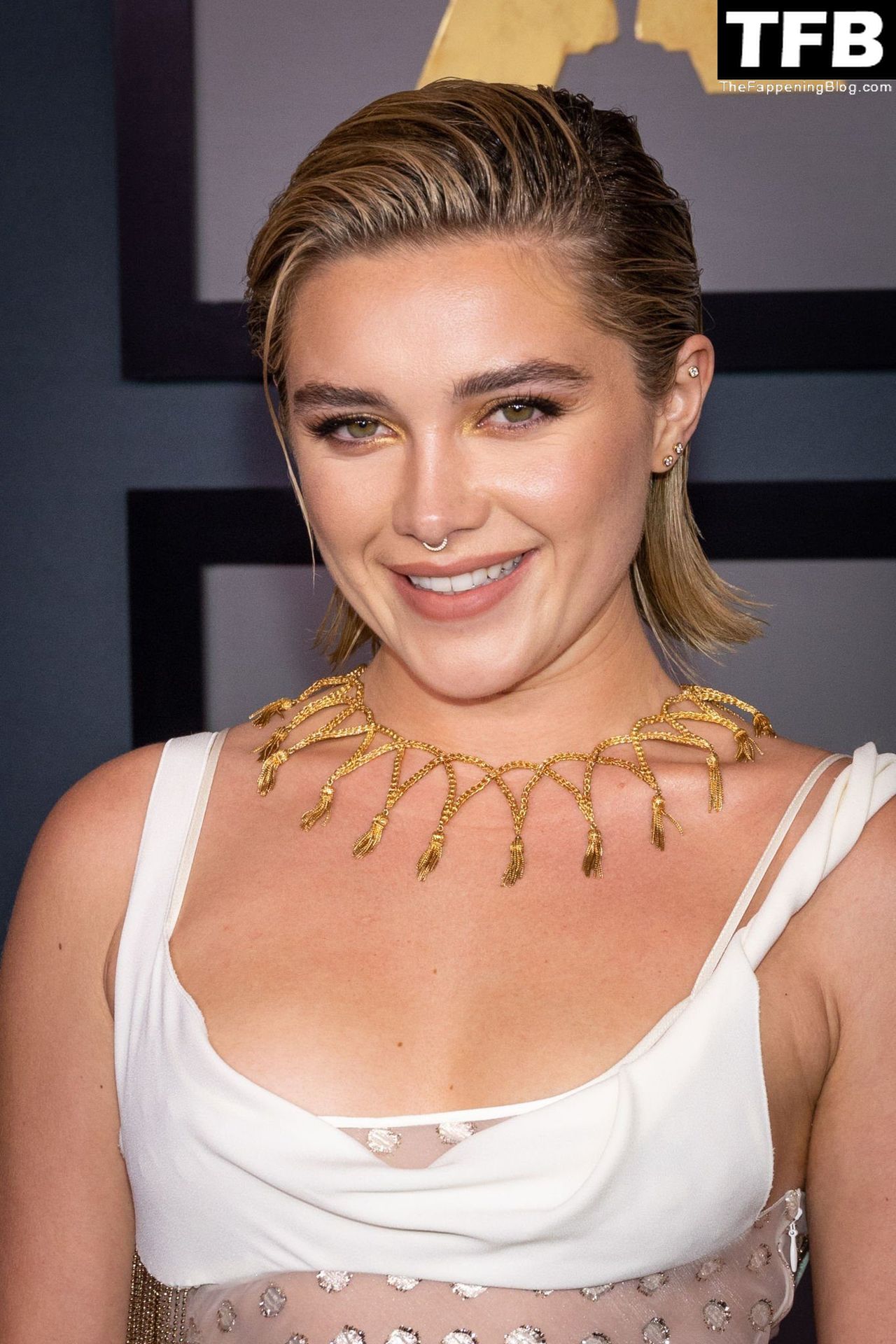 Florence-Pugh-Sexy-The-Fappening-Blog-7-1.jpg