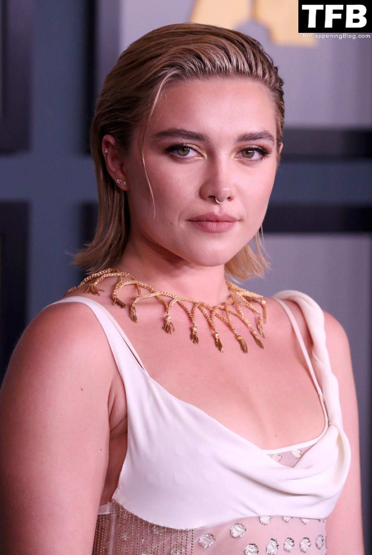 Florence-Pugh-Sexy-The-Fappening-Blog-9-1.jpg