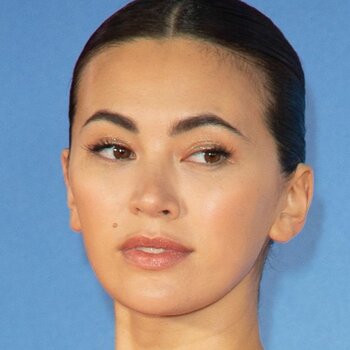 Jessica Henwick / jhenwick Nude Leaks Page #2 | #TheFappening