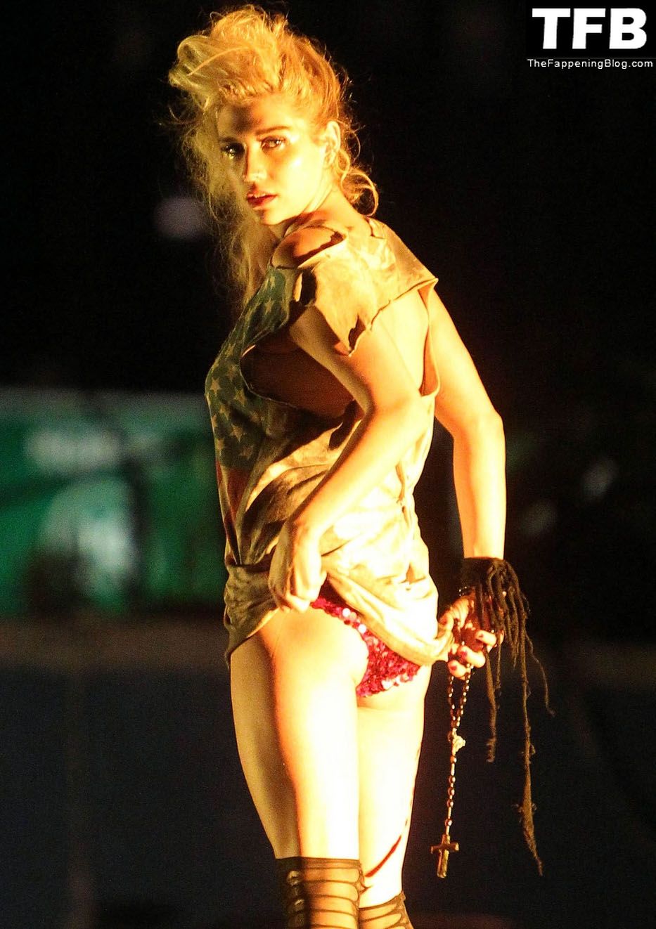 Kesha-Sebert-Nude-Sexy-Collection-29-thefappeningblog.com_.jpg