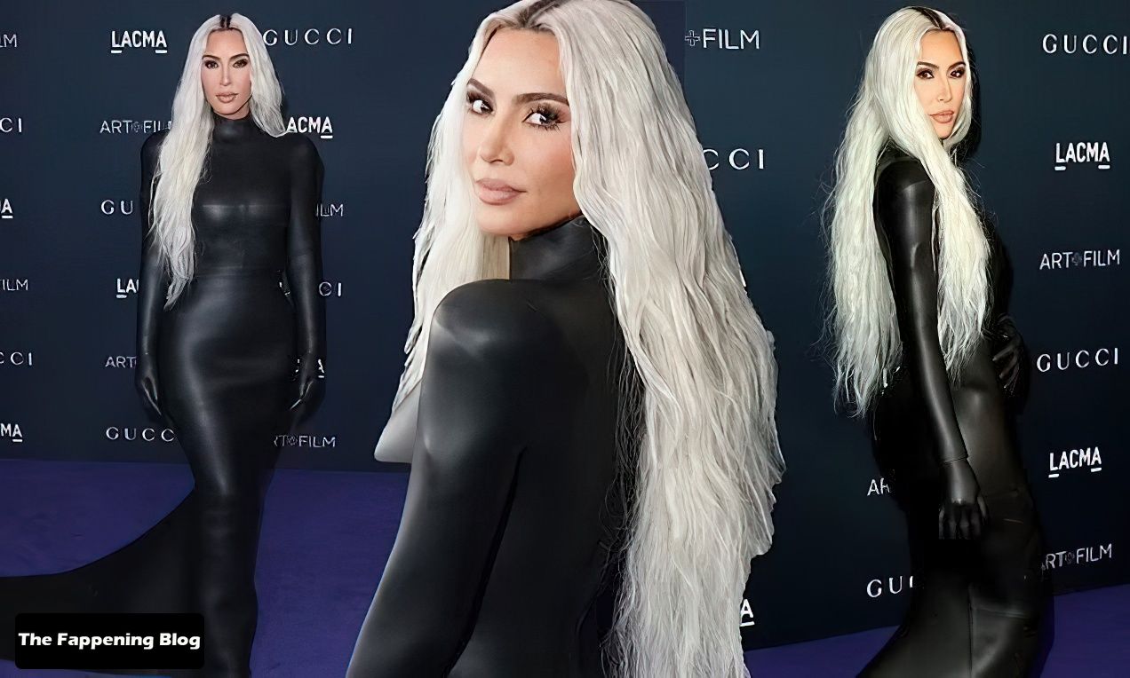 Kim-Kardashian-Sexy-TFB-1.jpg