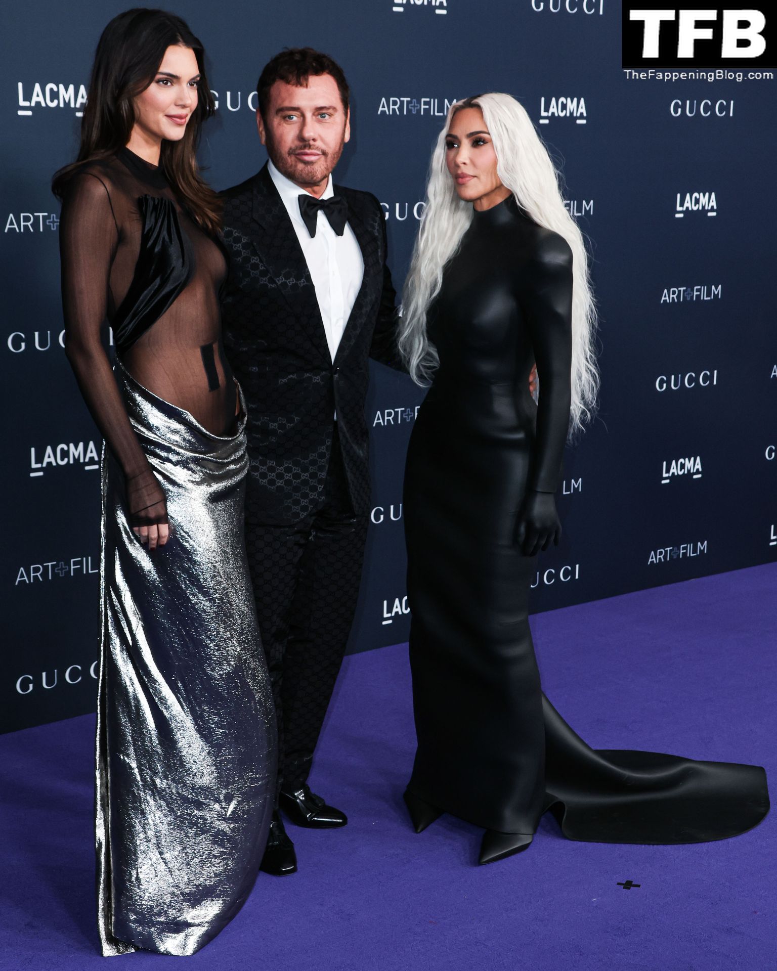 Kim-Kardashian-Sexy-The-Fappening-Blog-16.jpg