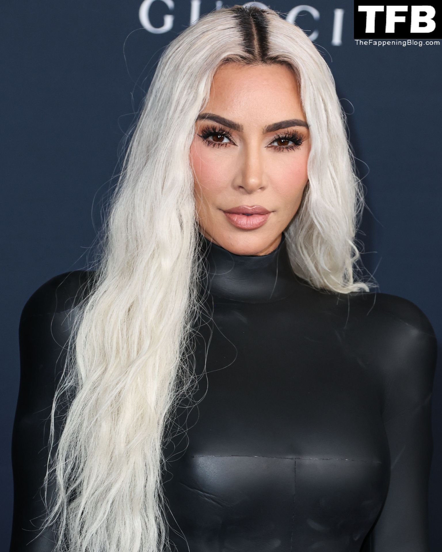 Kim-Kardashian-Sexy-The-Fappening-Blog-26.jpg
