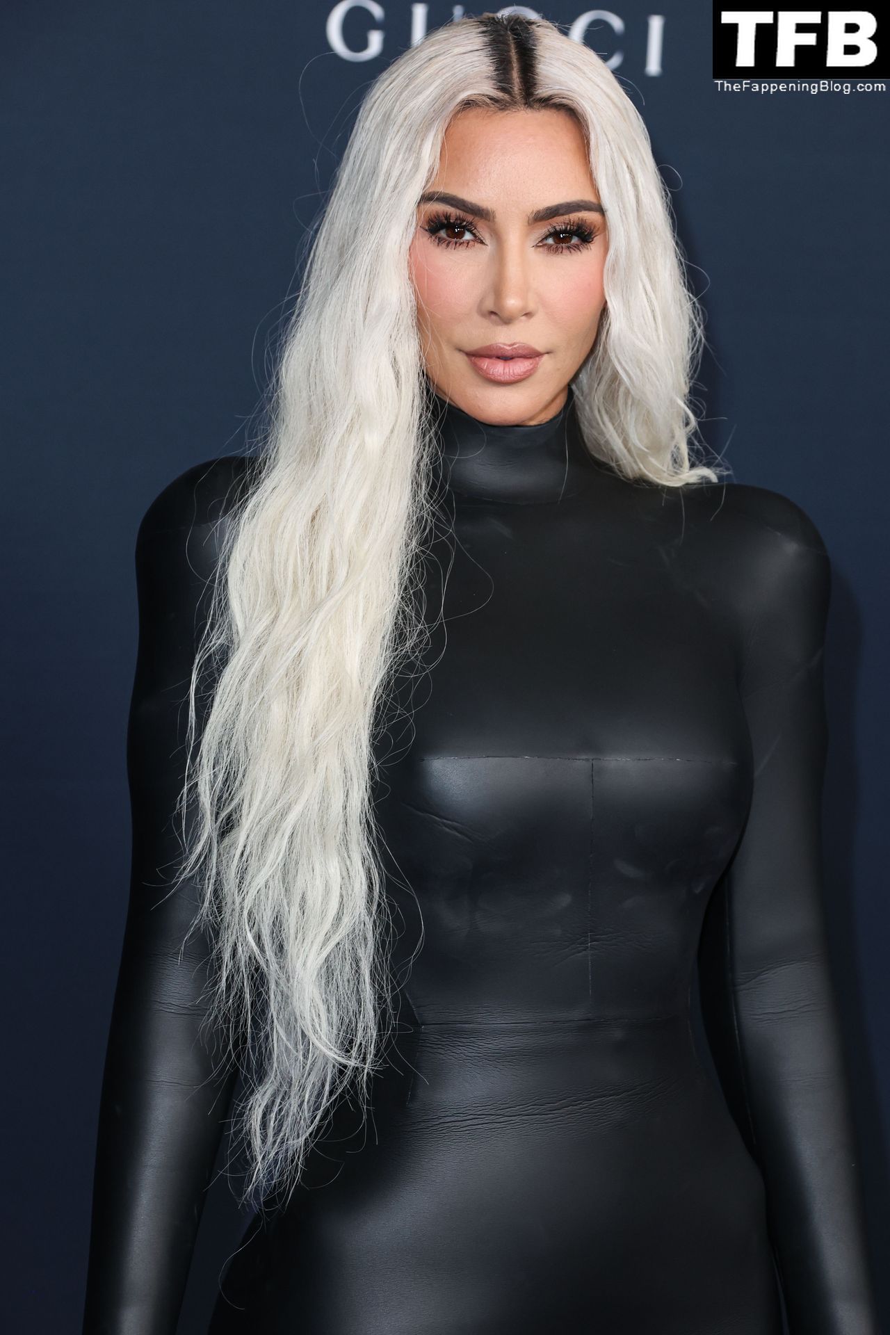 Kim-Kardashian-Sexy-The-Fappening-Blog-27.jpg