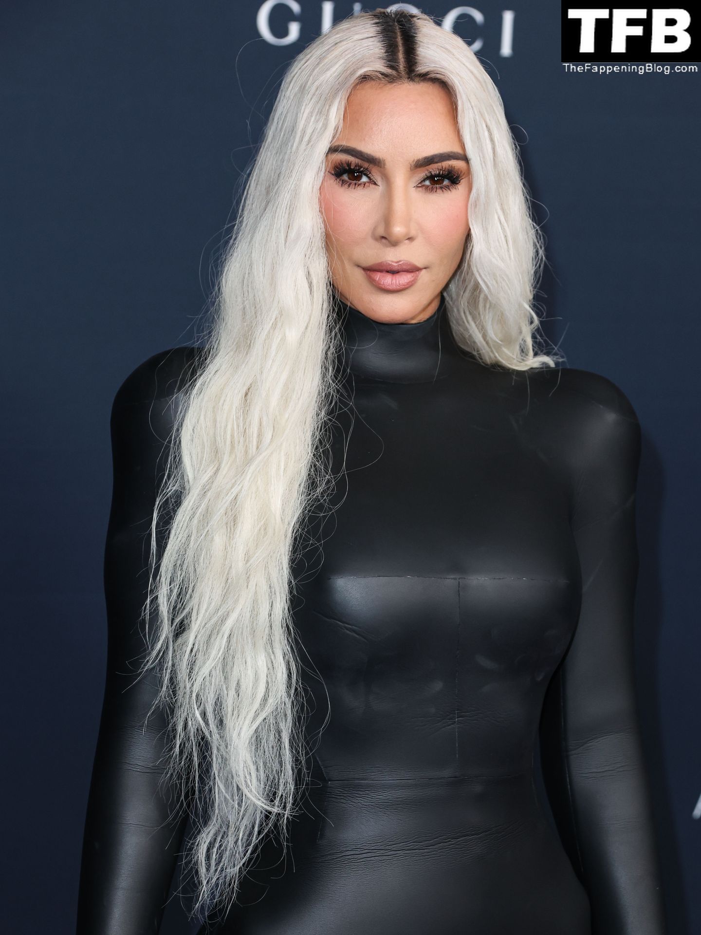 Kim-Kardashian-Sexy-The-Fappening-Blog-29.jpg