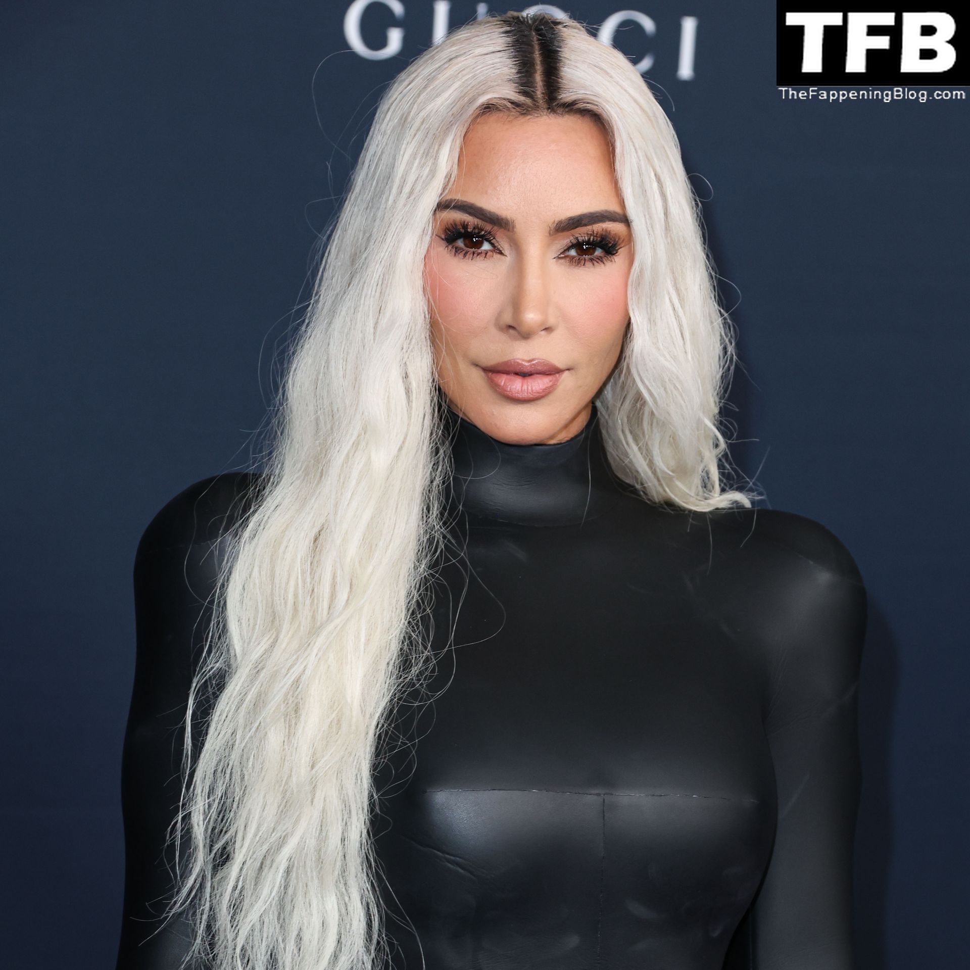 Kim-Kardashian-Sexy-The-Fappening-Blog-30.jpg