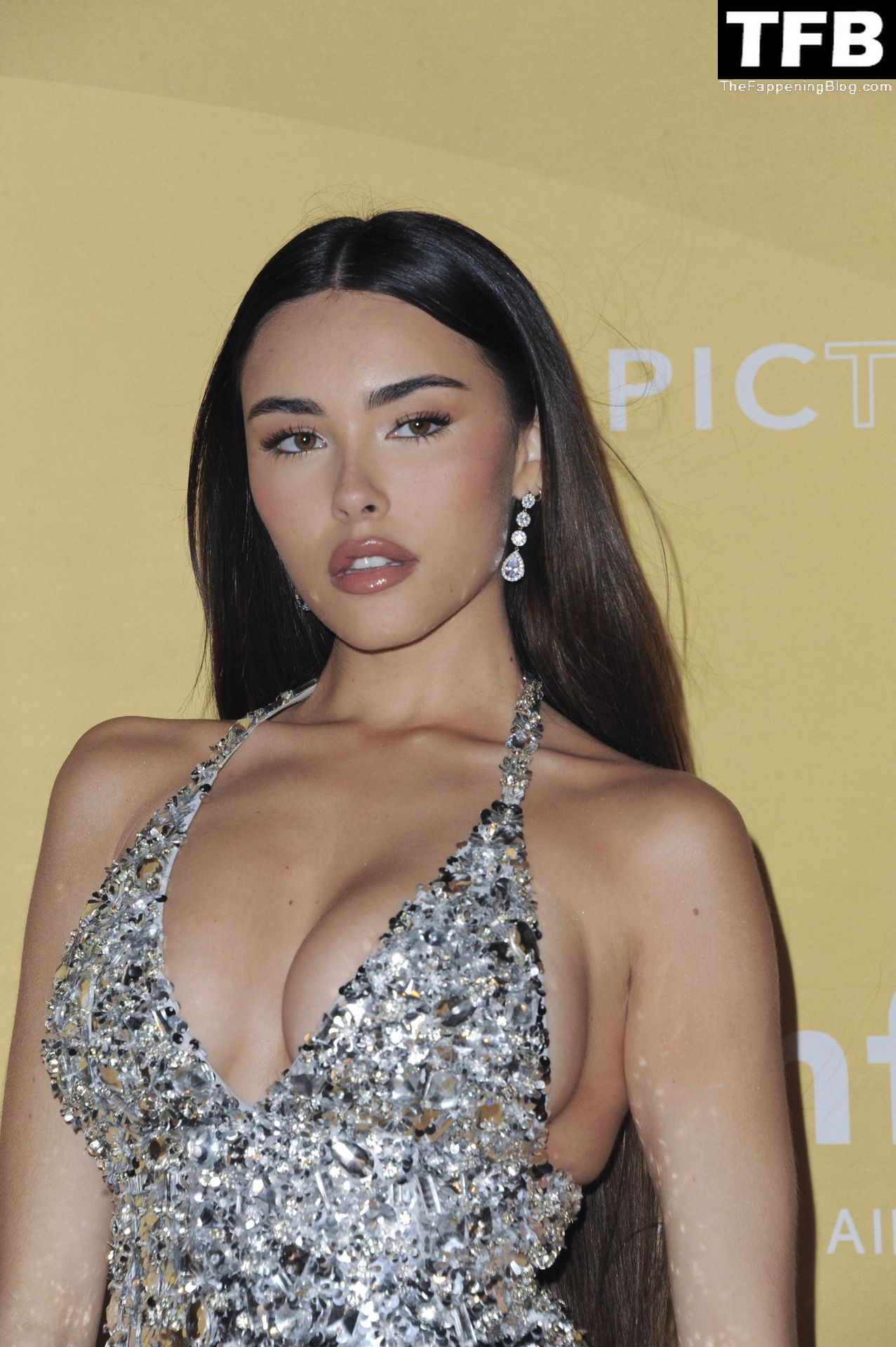 Madison Beer Tits (62 Pics) What's Fappened?💦