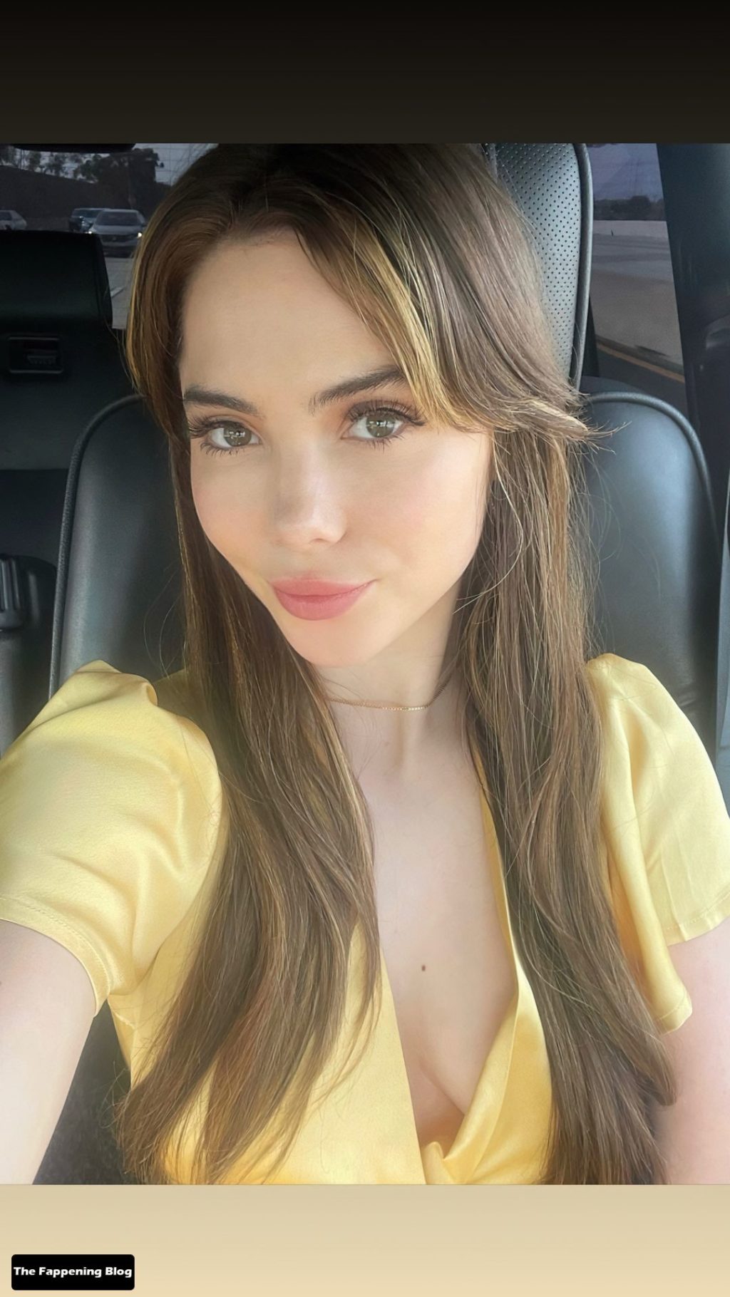 Mckayla Maroney Sexy 10 Photos Thefappening 