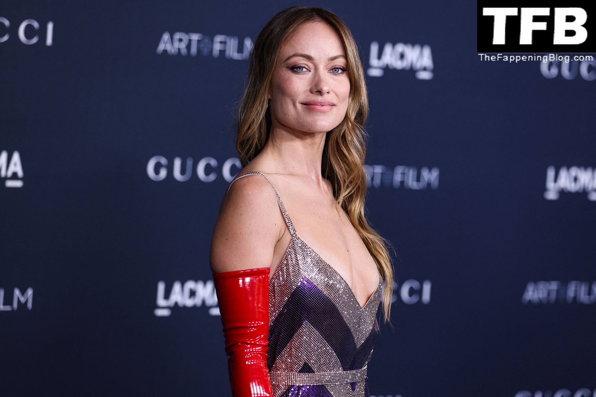 Olivia-Wilde-Sexy-The-Fappening-Blog-23.jpg