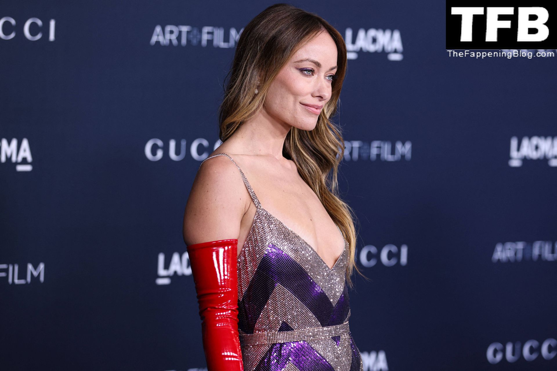 Olivia-Wilde-Sexy-The-Fappening-Blog-26.jpg