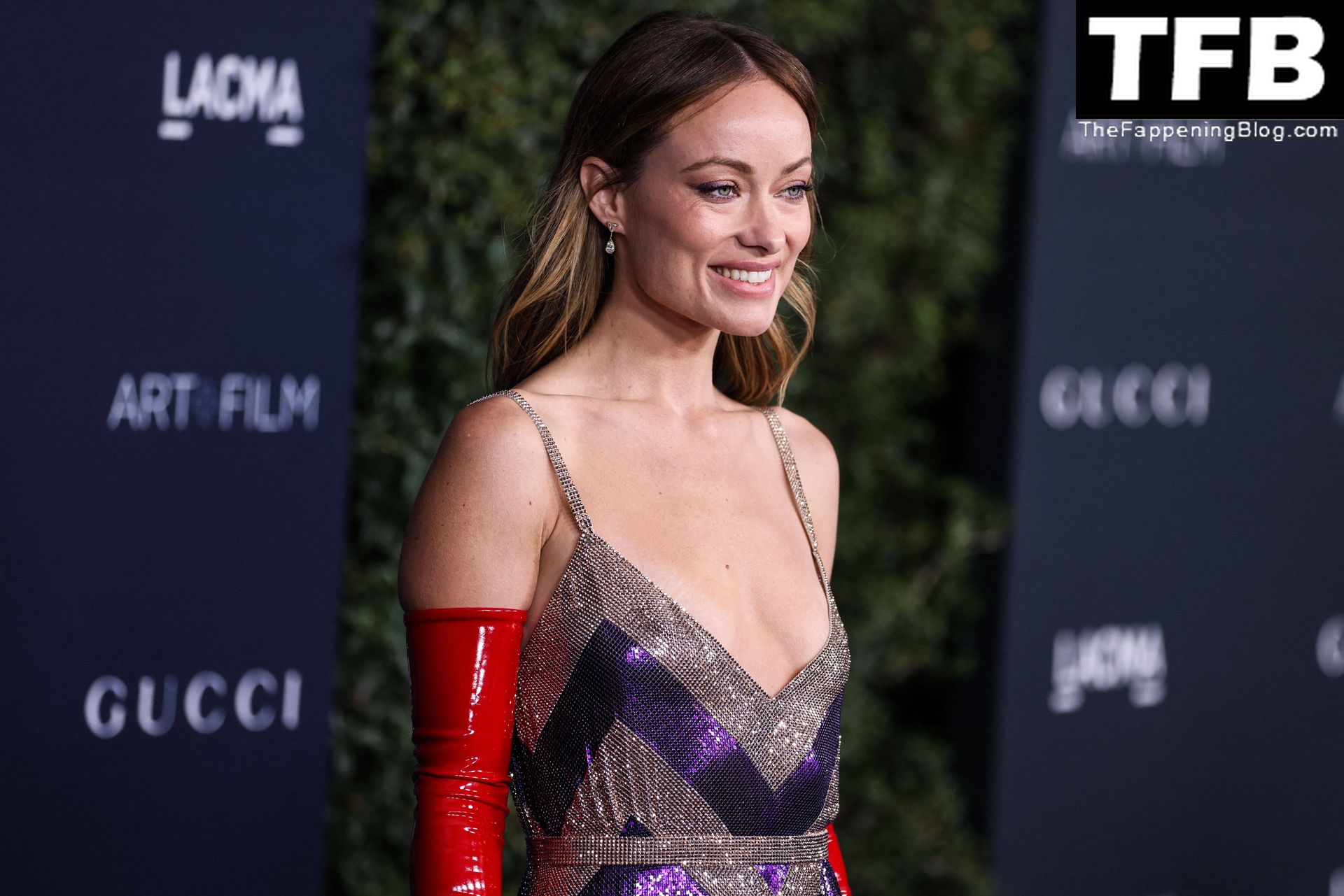 Olivia-Wilde-Sexy-The-Fappening-Blog-30.jpg