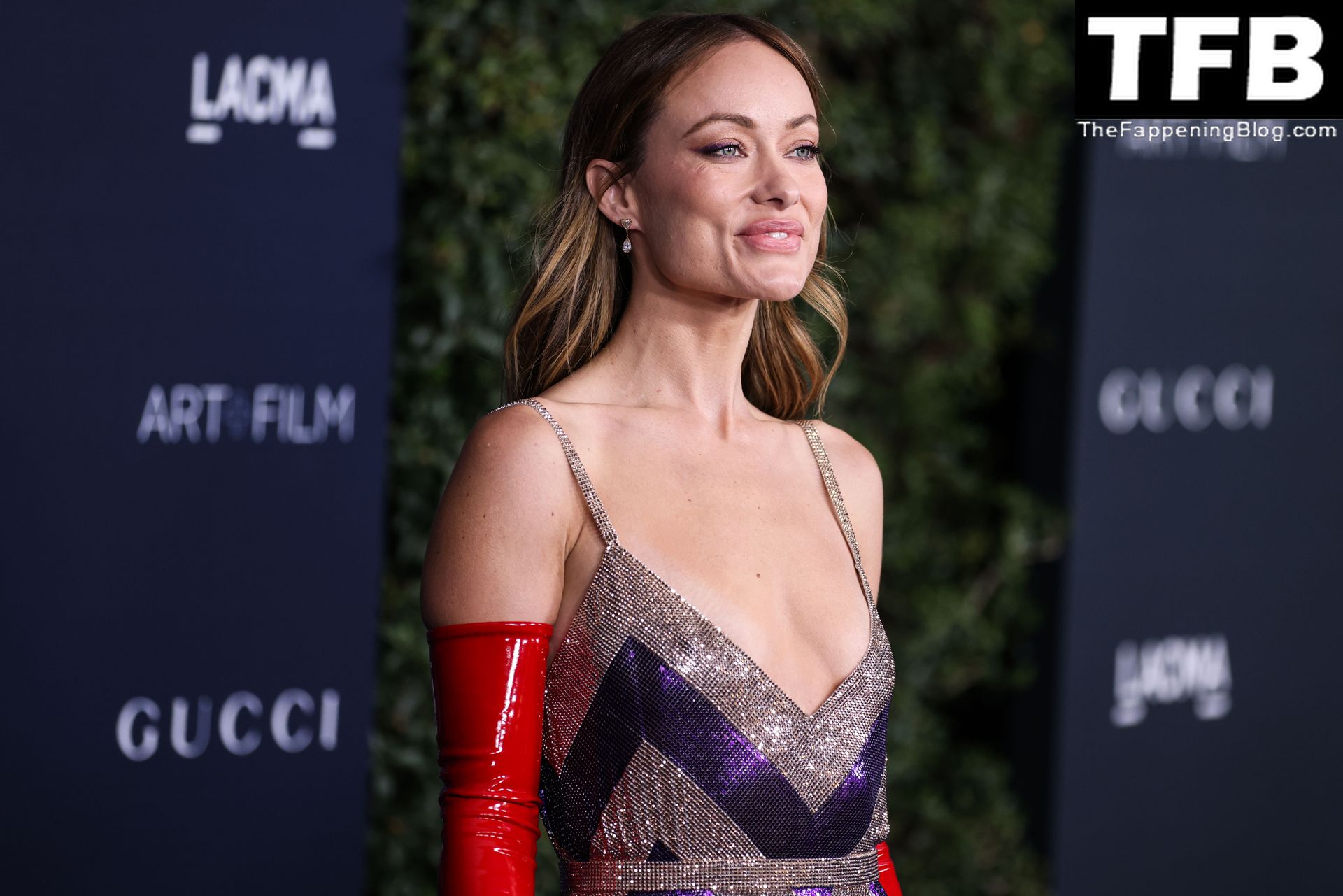 Olivia-Wilde-Sexy-The-Fappening-Blog-39.jpg