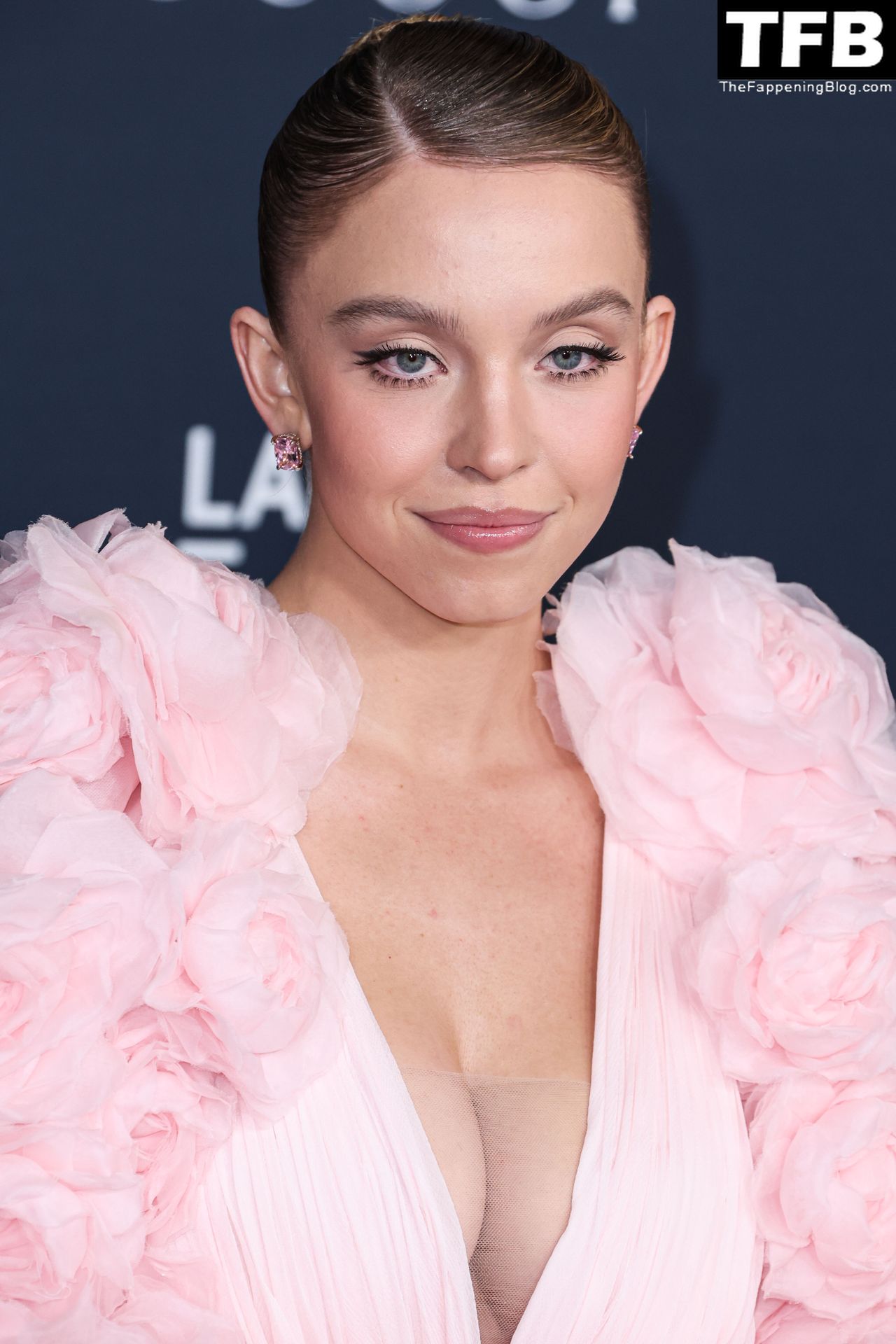 Sydney Sweeney Sexy The Fappening Blog 27