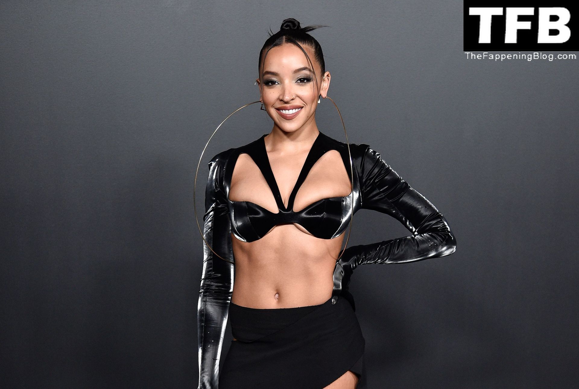 Tinashe-Sexy-The-Fappening-Blog-29.jpg