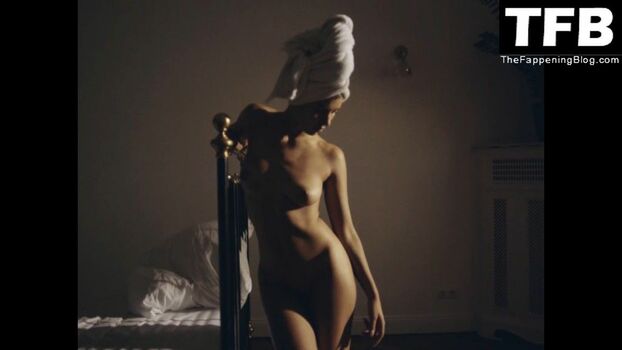 Alina Sueggeler / alina_sueggeler Nude Leaks Photo 26