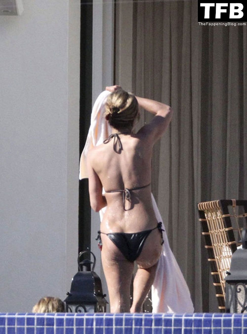 Jennifer Aniston Nude &amp; Sexy Collection – Part 2 (150 Photos)