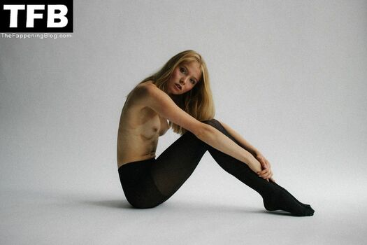 Katharina Wandrowsky / katharina_wandrowsky Nude Leaks Photo 4