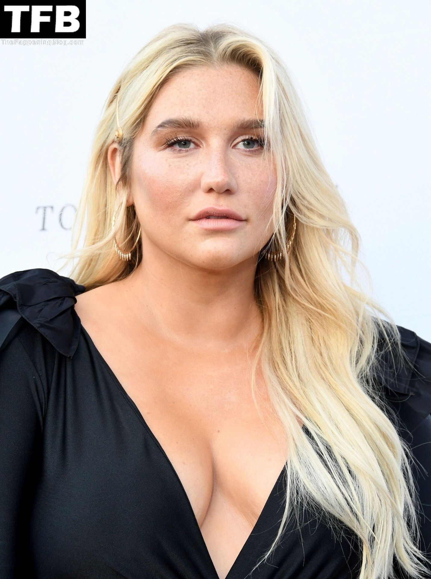 kesha-cleavage-25657-thefappeningblog.com_.jpg