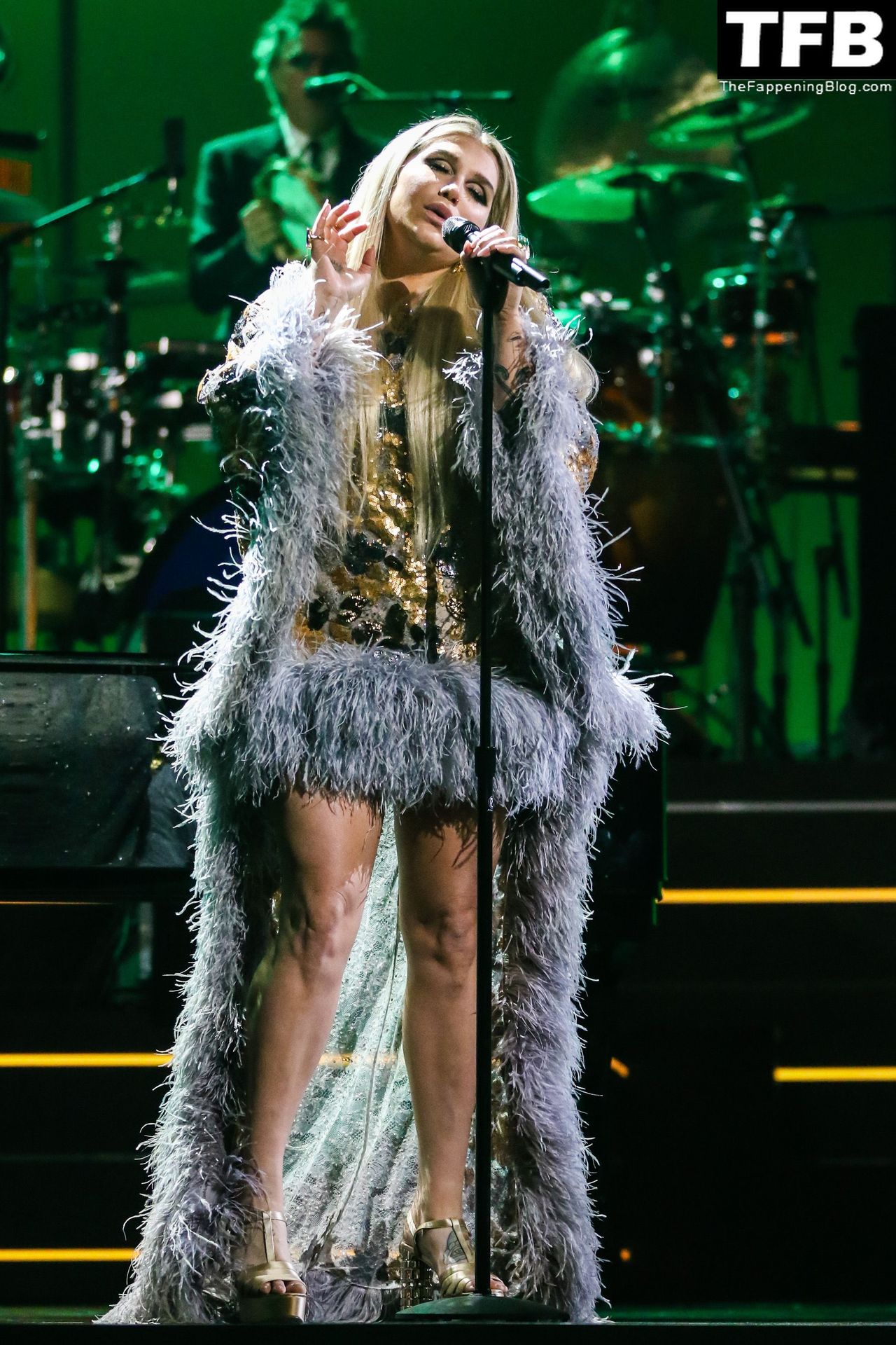 kesha-concert-10524-thefappeningblog.com_.jpg