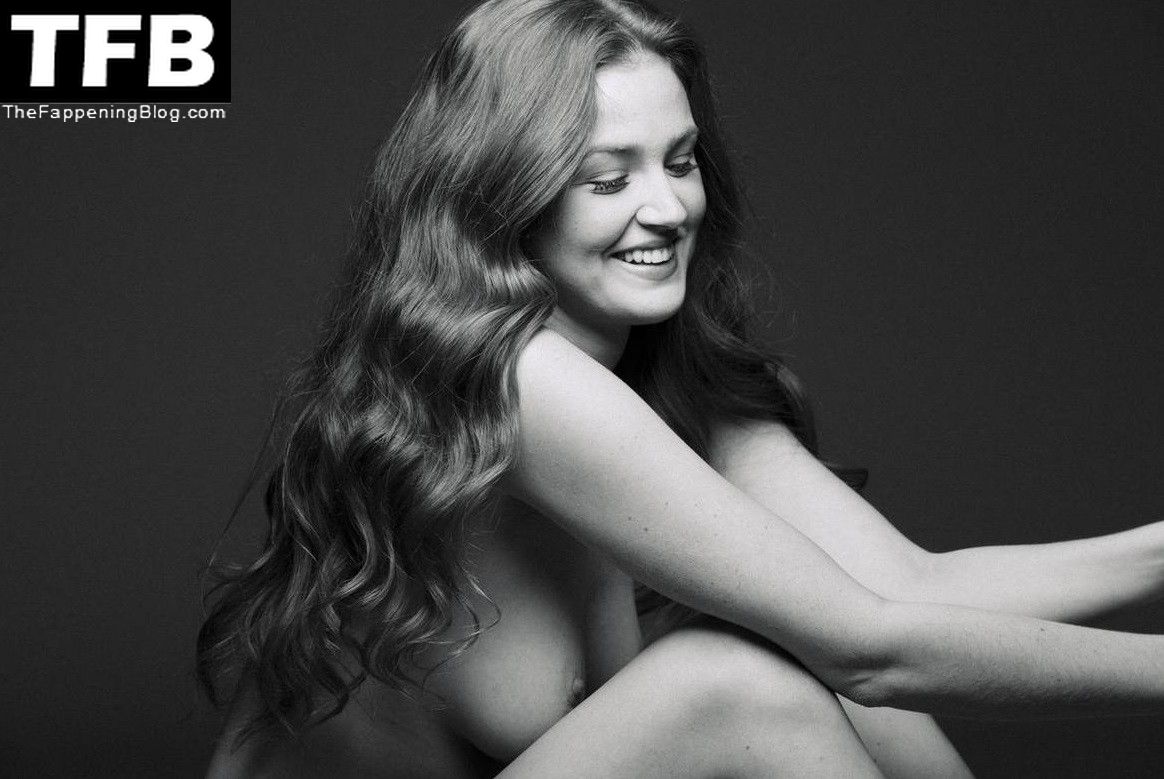 Maggie Geha Nude Sexy Collection Photos Fappeninghd