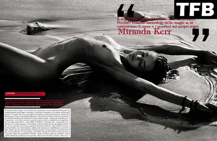 miranda-kerr-nude-sexy-105-thefappeningblog.com_.jpg