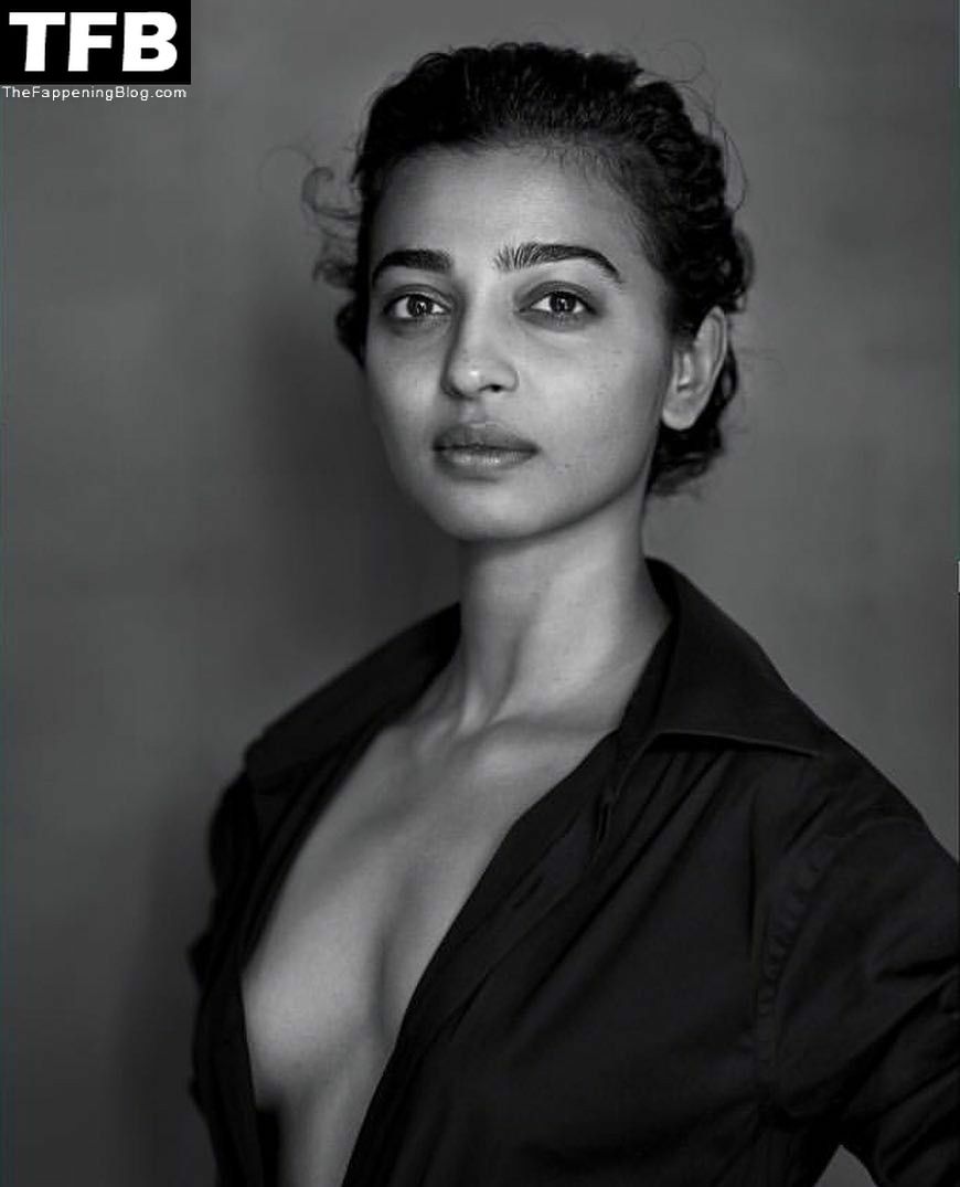 Radhika Apte Nude Photos And Videos 2024 Thefappening