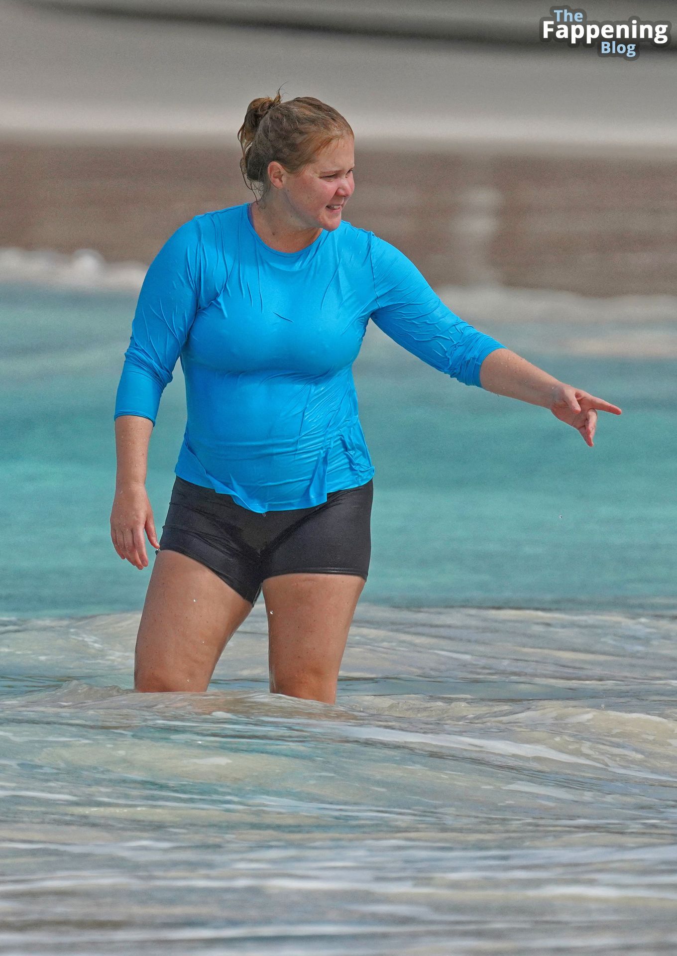 Amy-Schumer-Sexy-The-Fappening-Blog-21.jpg