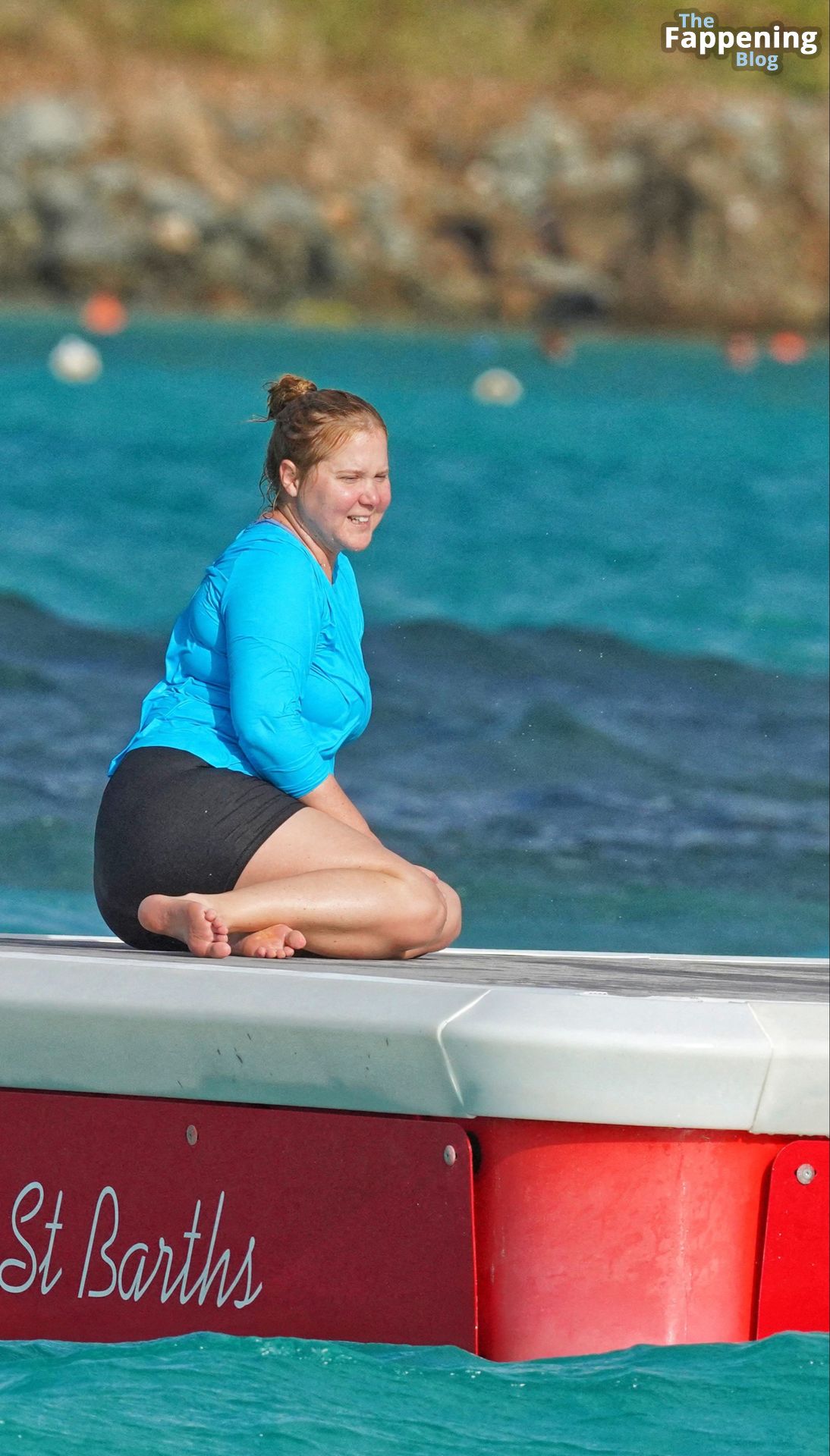 Amy-Schumer-Sexy-The-Fappening-Blog-67.jpg
