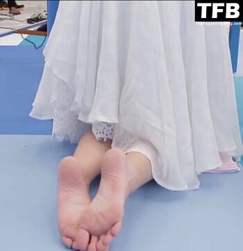 Ayaka Ohashi / ayaka_ohashi Nude Leaks Photo 20