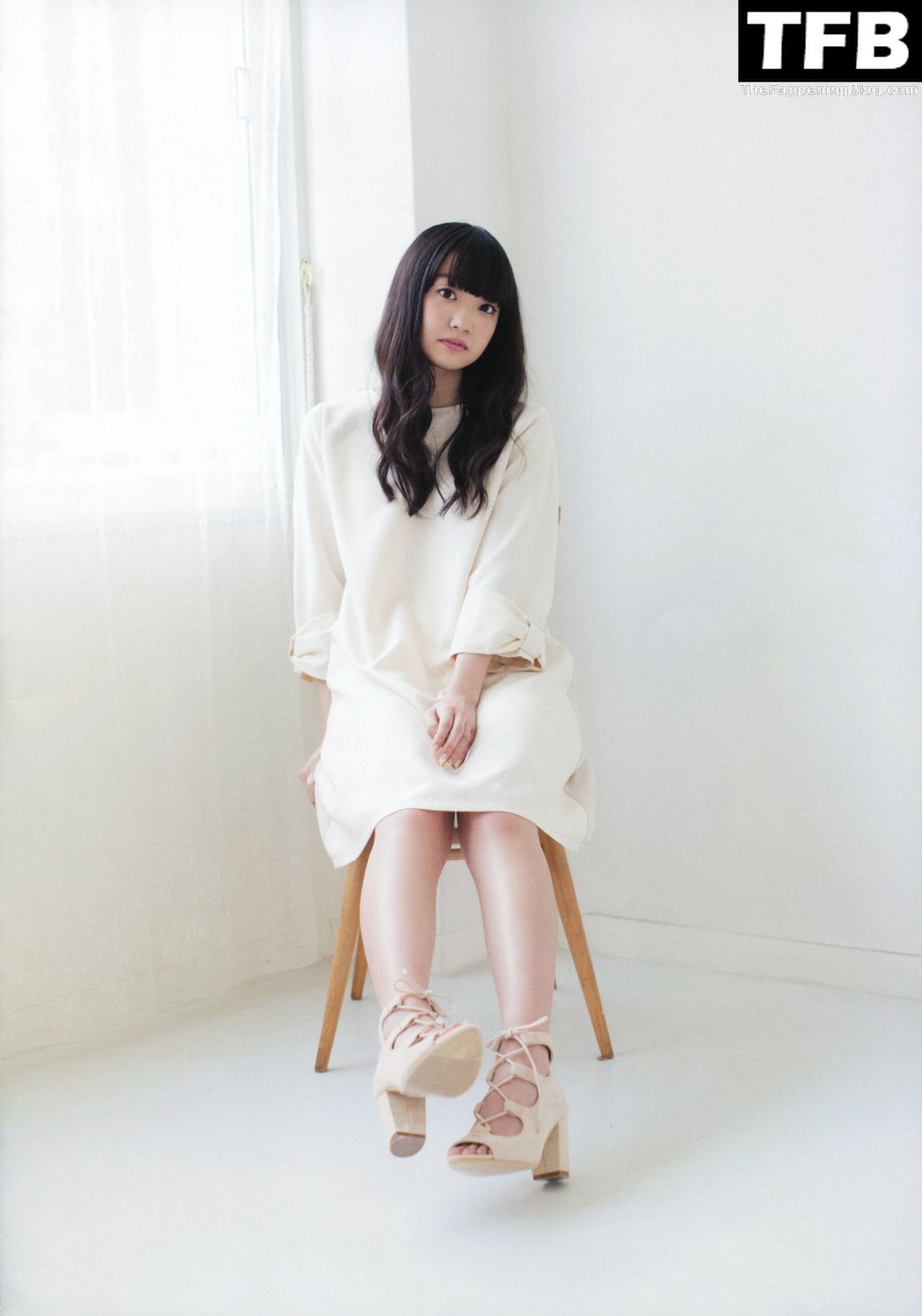Ayaka-Ohashi-Feet-4872124-thefappeningblog.com_.jpg