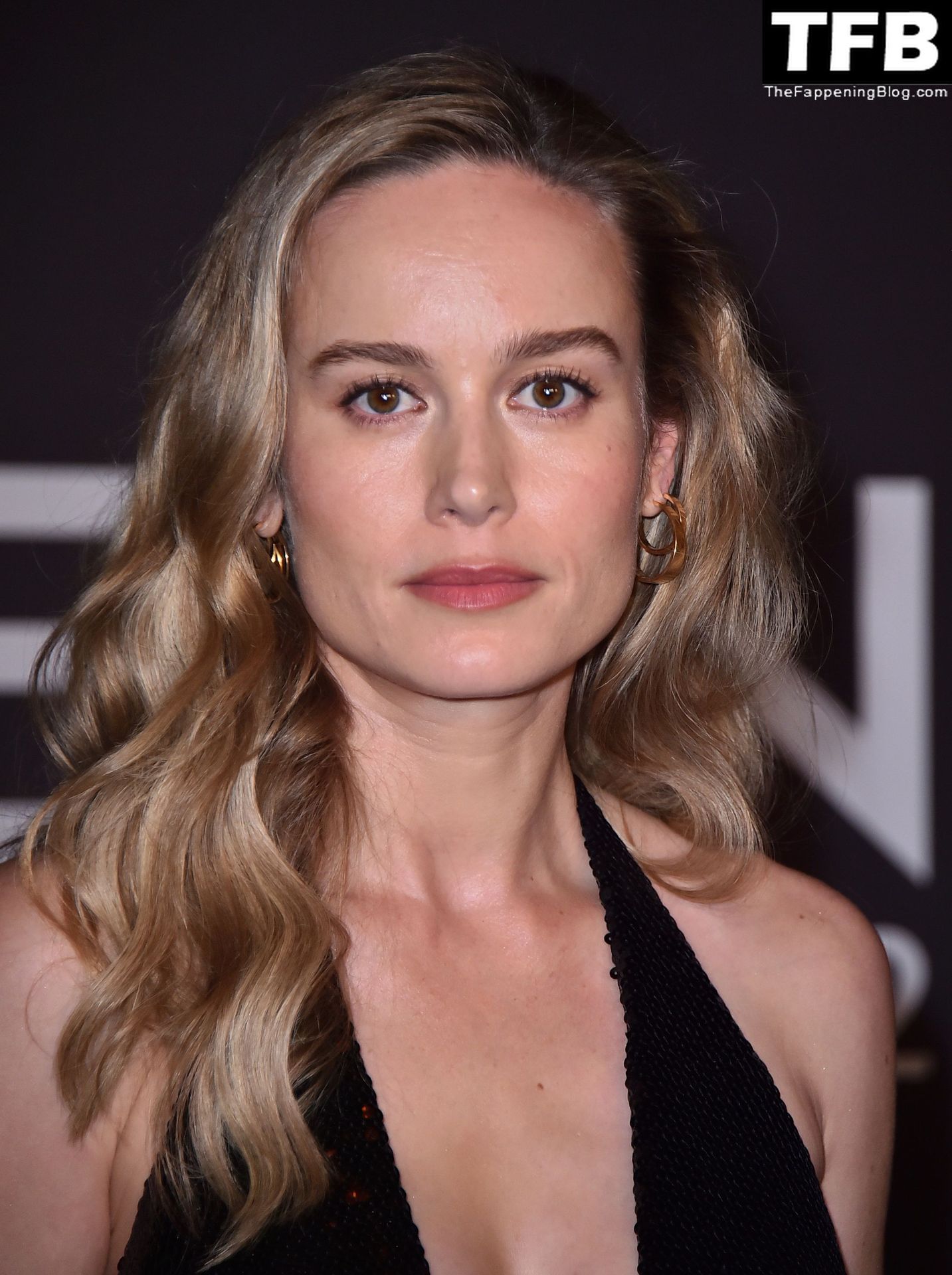 Brie-Larson-Sexy-The-Fappening-Blog-10.jpg