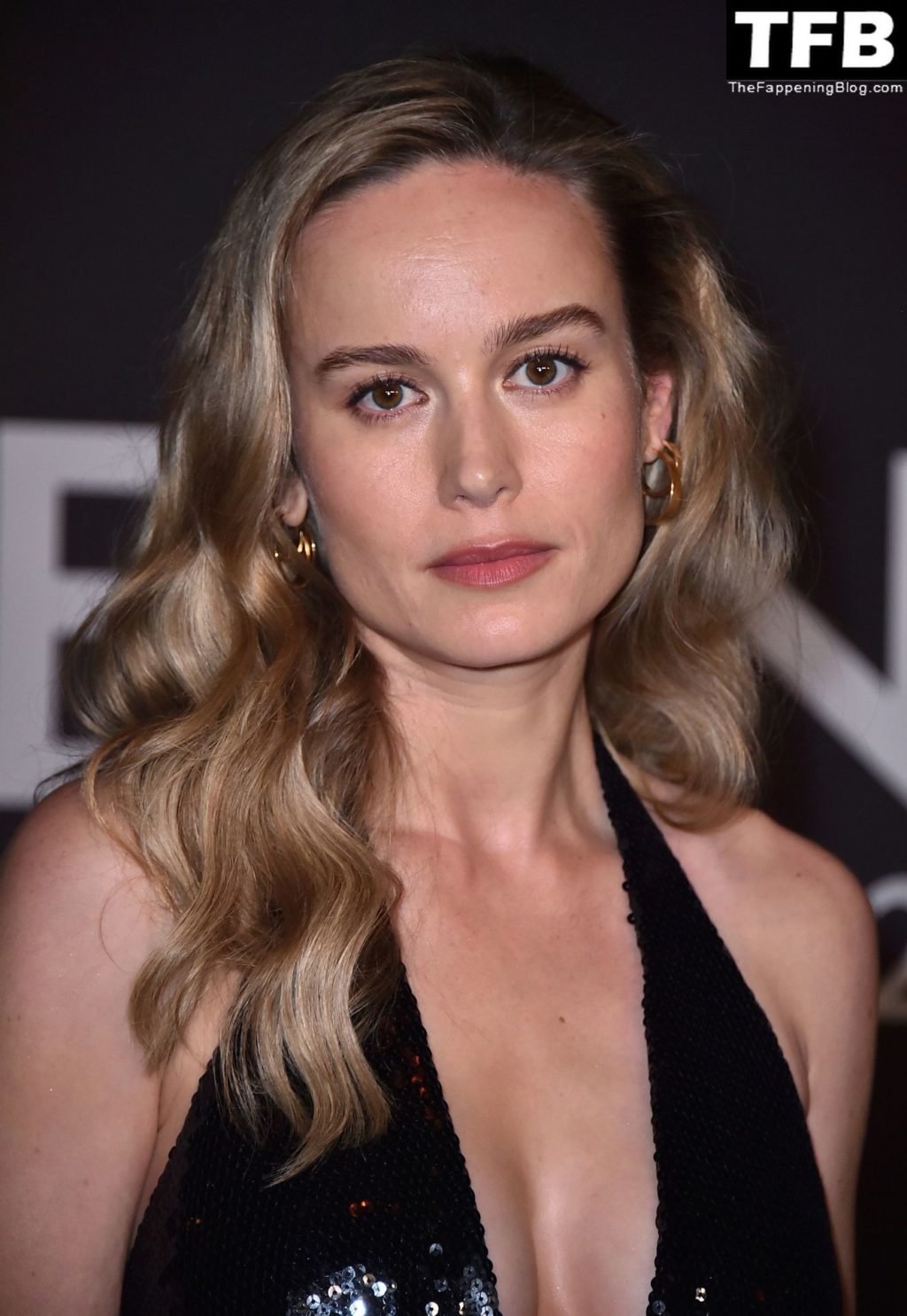 Brie Larson Nude Photos & Videos 2024 TheFappening