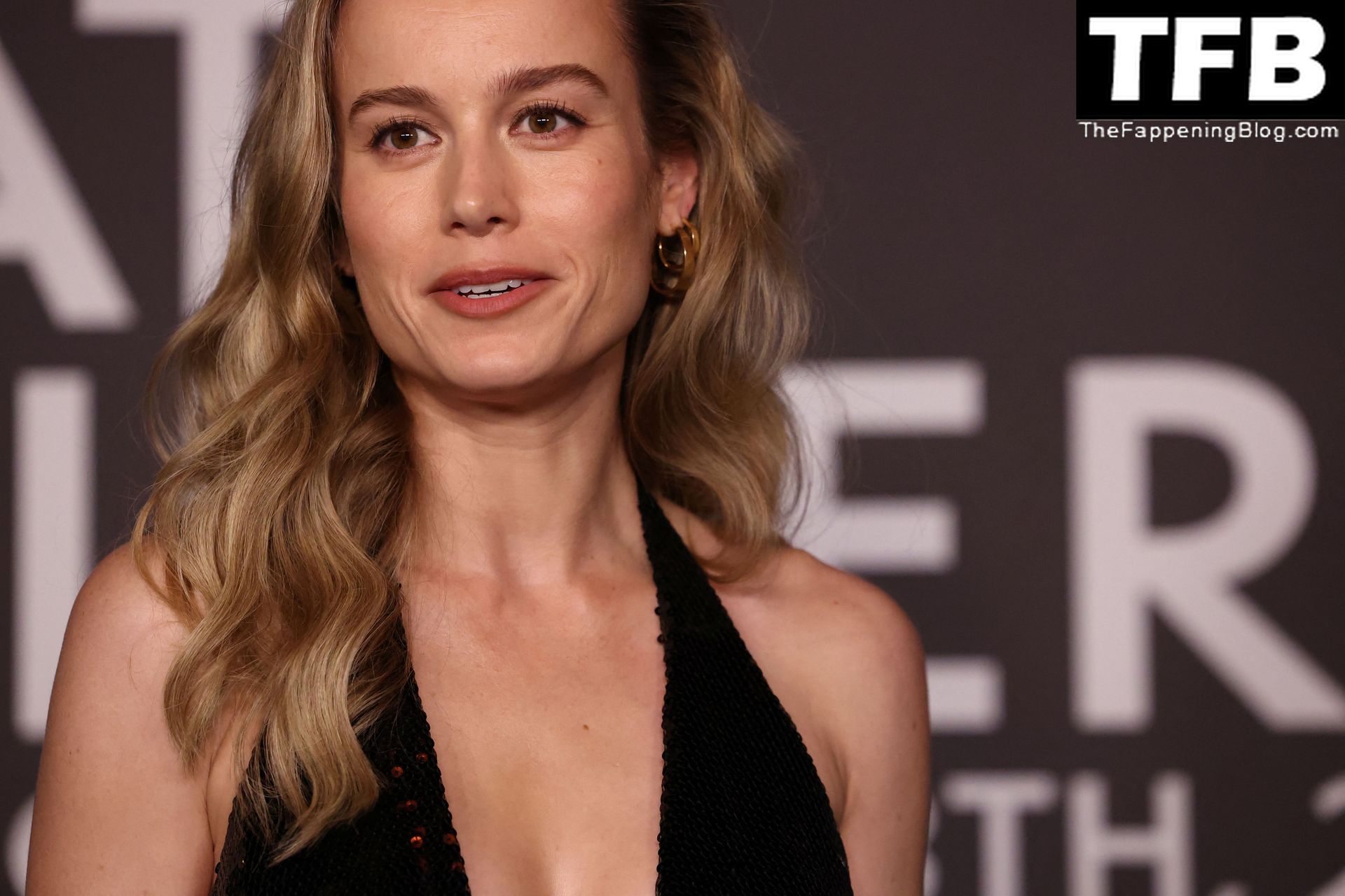 Brie Larson Cleavage 18 Photos Sexy Youtubers🔥