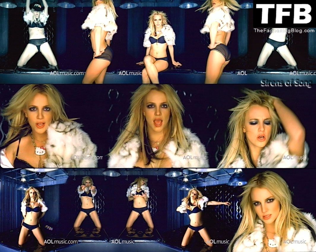 Britney-Spears-12-thefappeningblog.com_.jpg