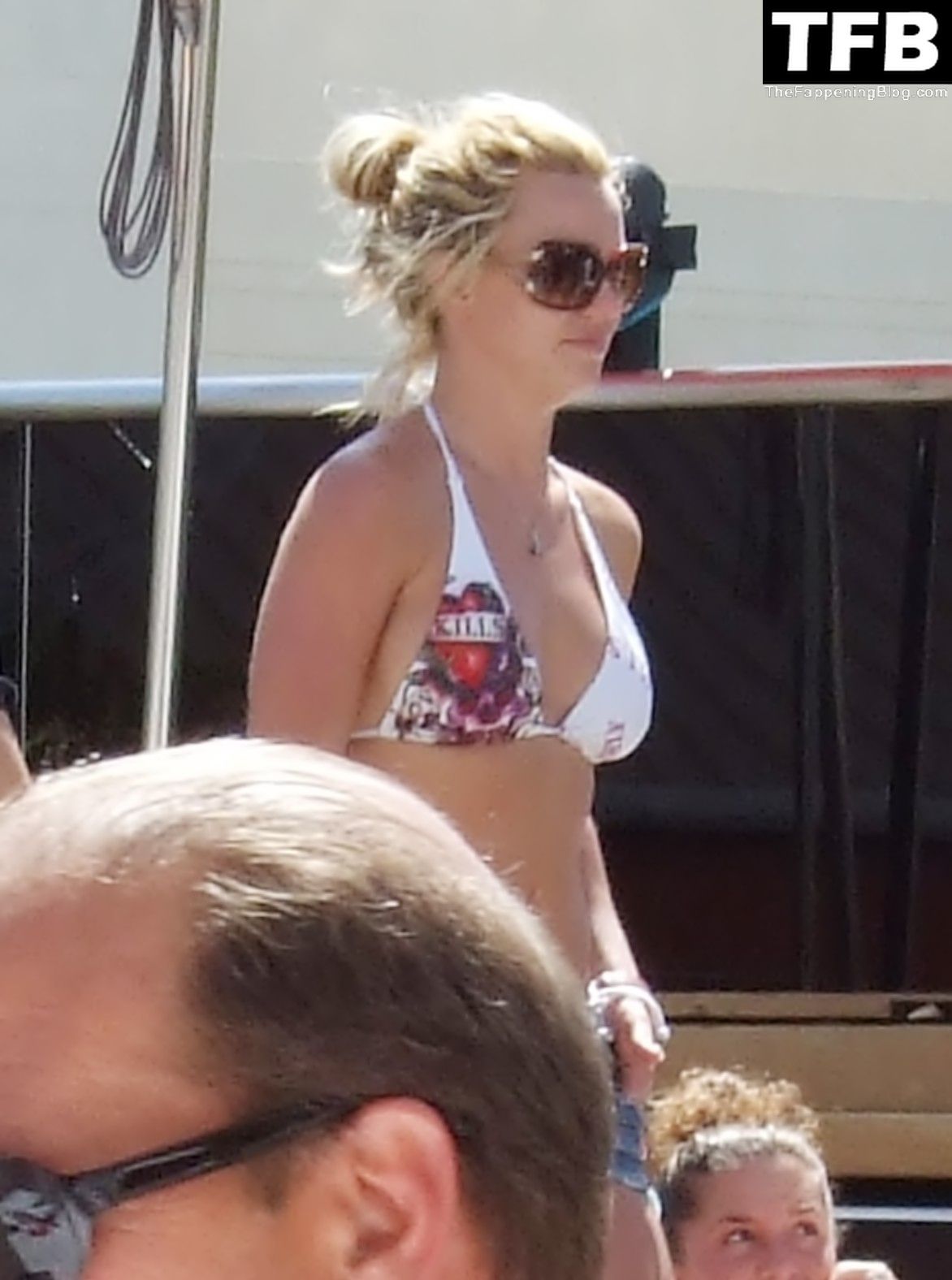 Britney-Spears-25-thefappeningblog.com_.jpg