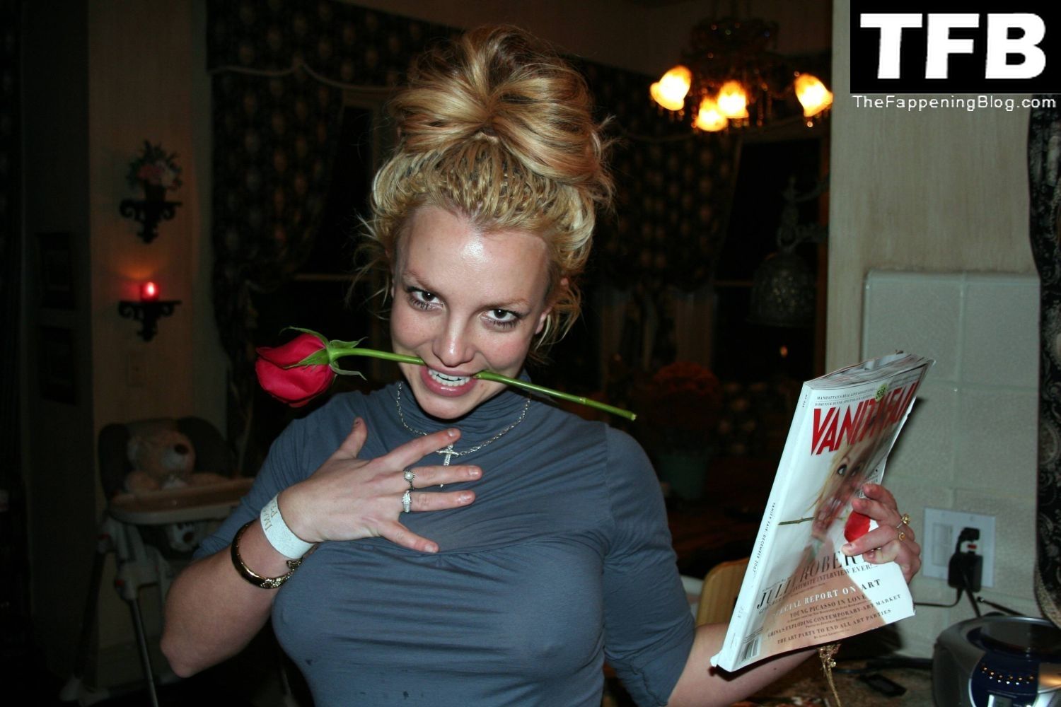 Britney-Spears-36-thefappeningblog.com_.jpg