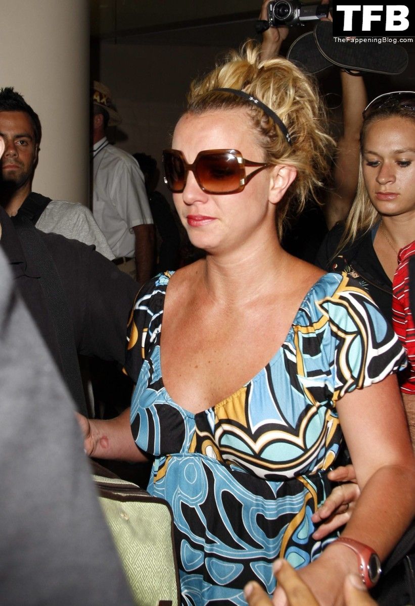 Britney-Spears-72-thefappeningblog.com_.jpg