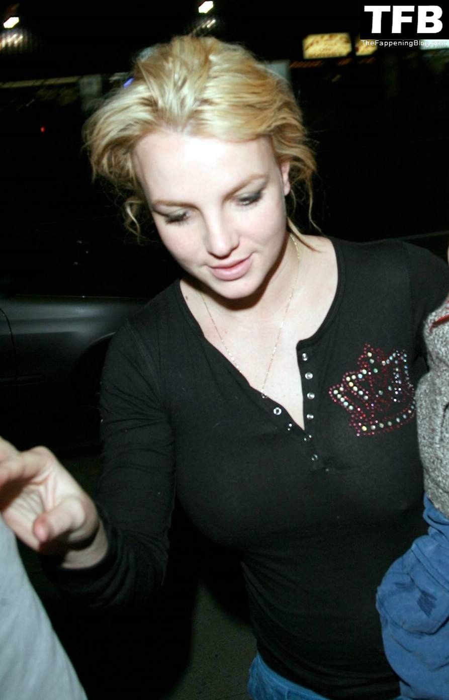 Britney-Spears-78-thefappeningblog.com_.jpg