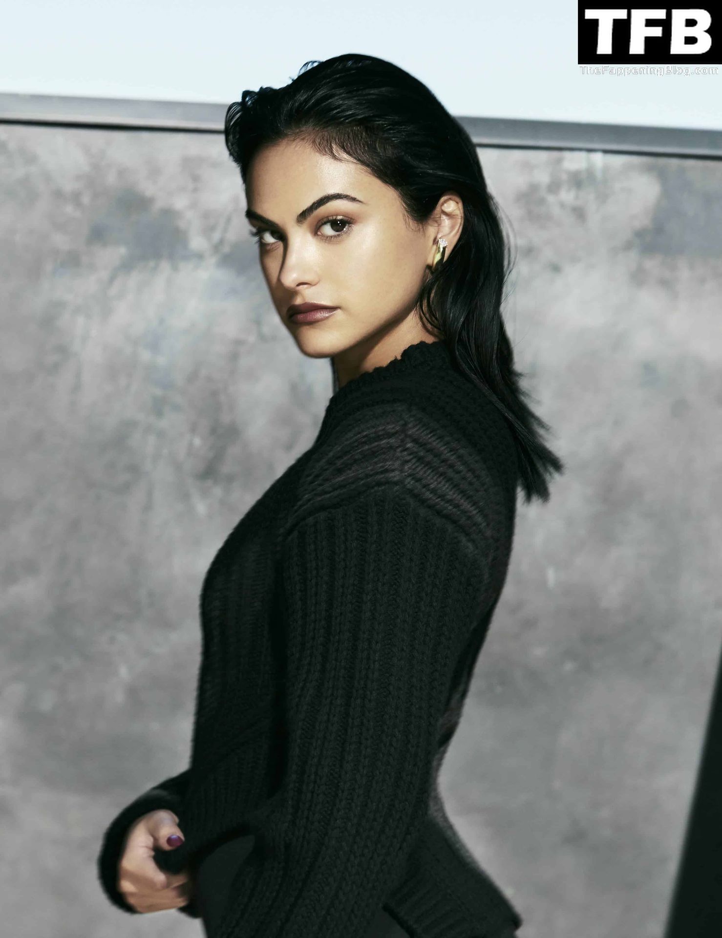 Camila-Mendes-Sexy-The-Fappening-Blog-11.jpg