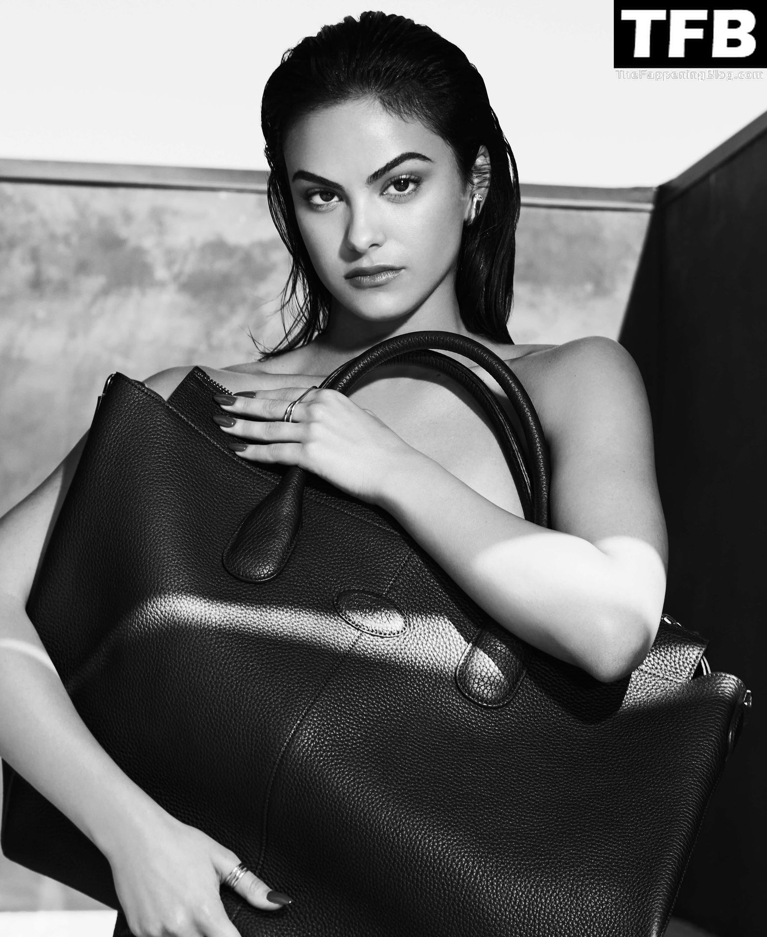 Camila-Mendes-Sexy-The-Fappening-Blog-12.jpg