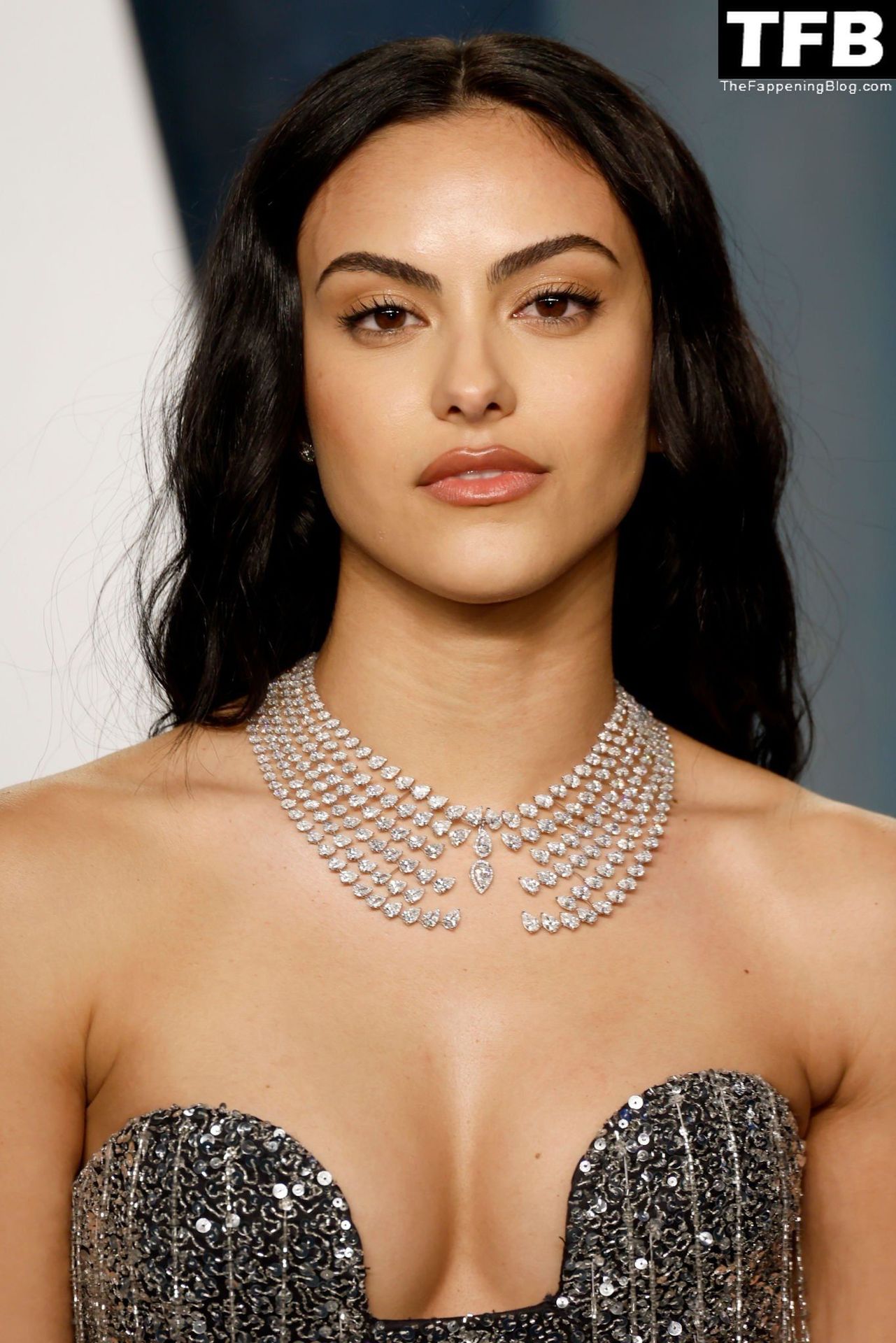 Camila-Mendes-Sexy-The-Fappening-Blog-15.jpg