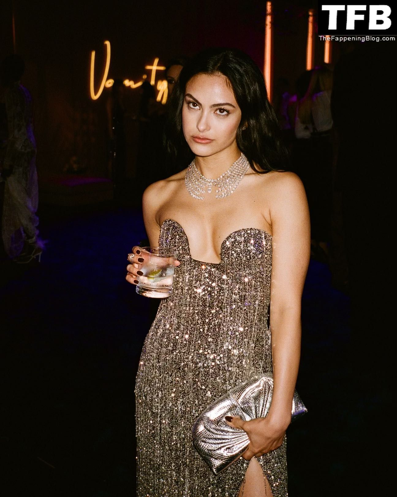Camila-Mendes-Sexy-The-Fappening-Blog-16.jpg