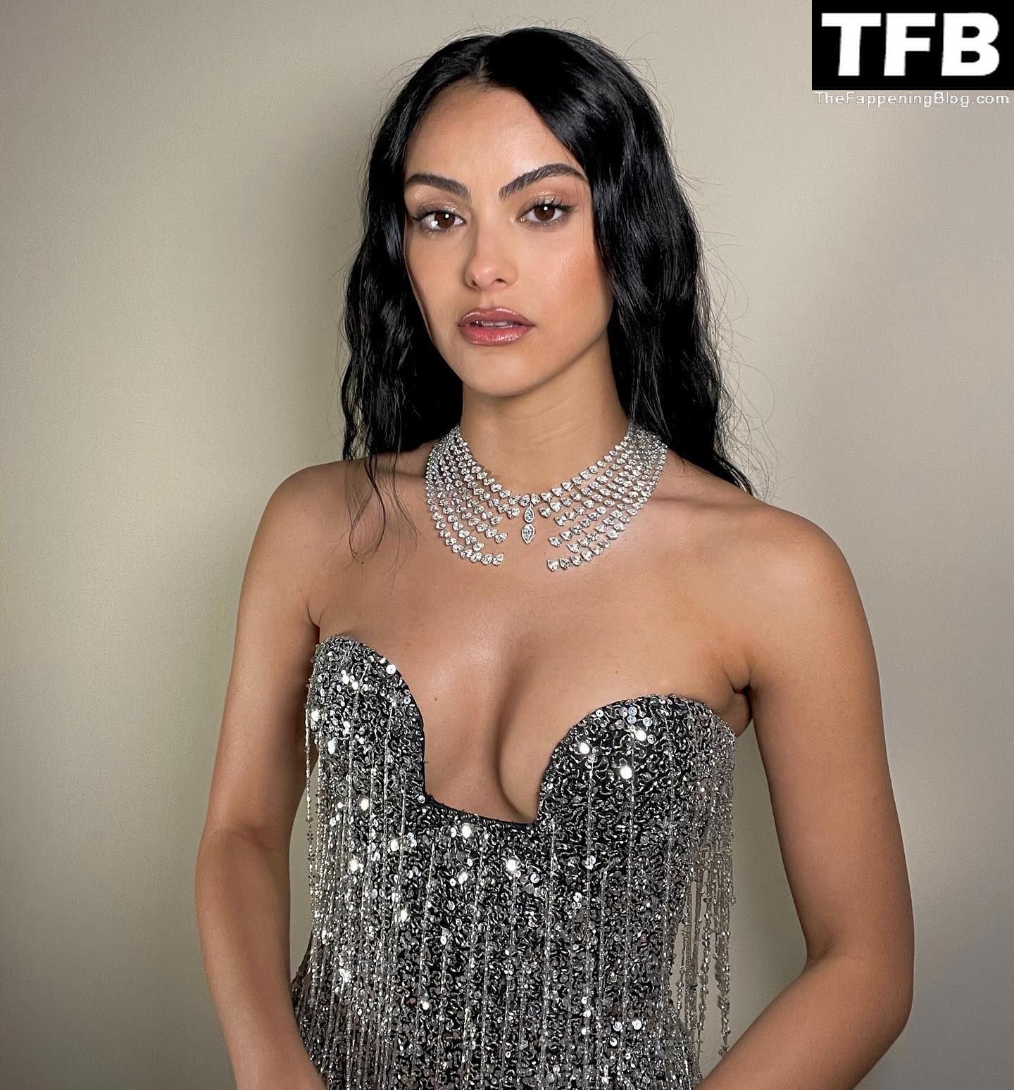 Camila-Mendes-Sexy-The-Fappening-Blog-19.jpg