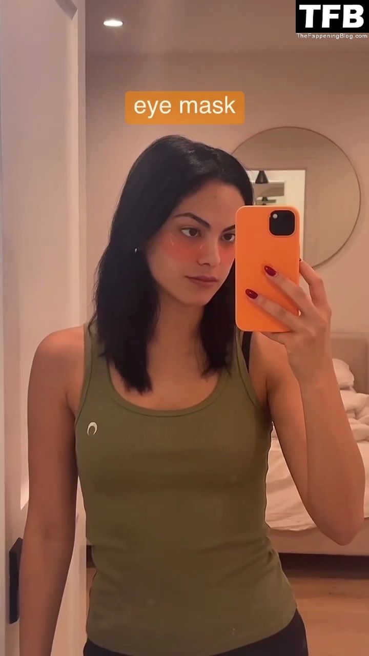 Camila-Mendes-Sexy-The-Fappening-Blog-37.jpg