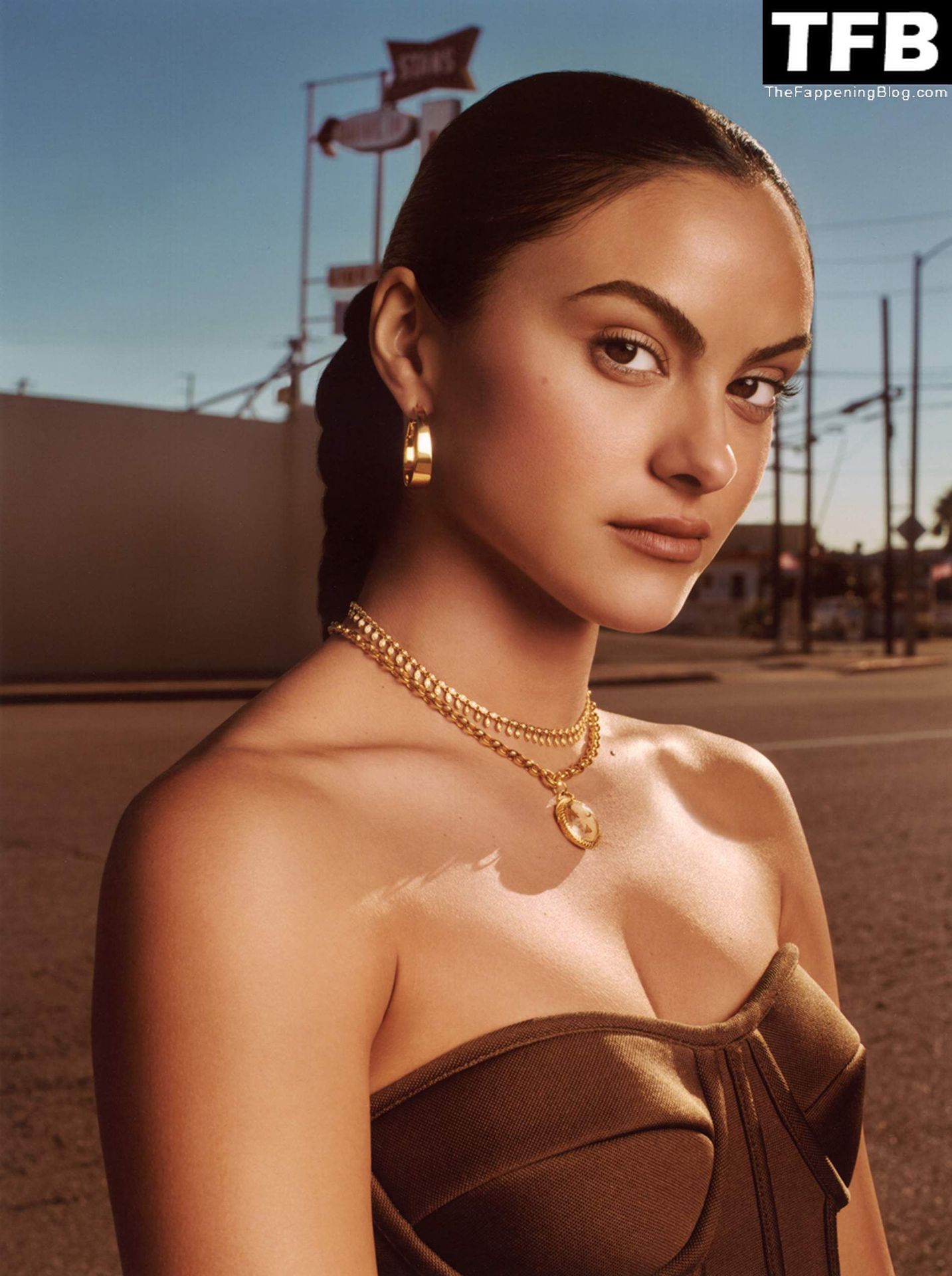 Camila-Mendes-Sexy-The-Fappening-Blog-7.jpg