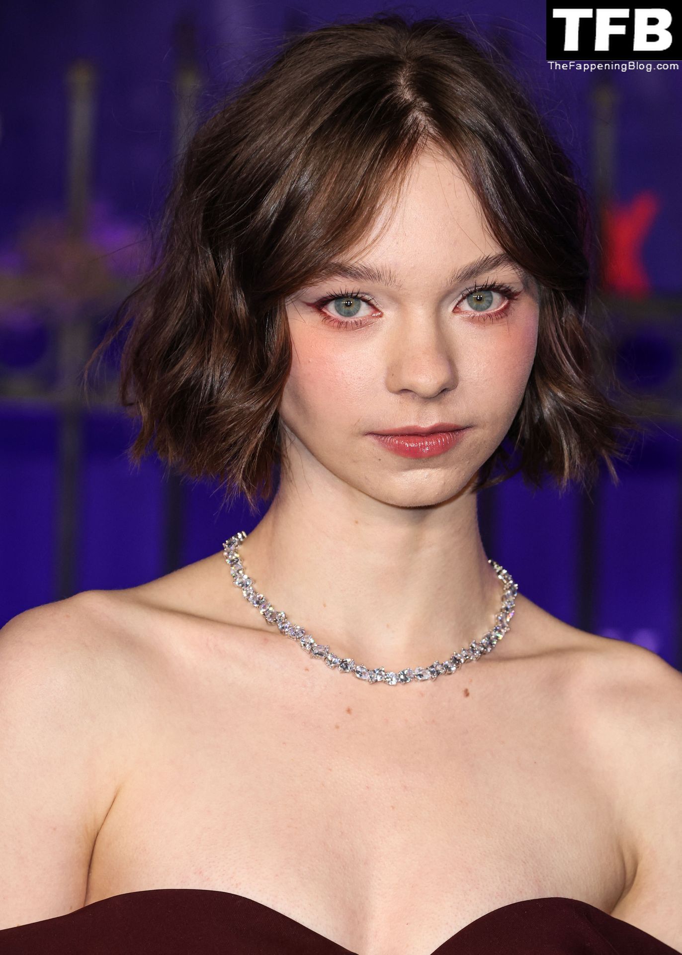 Эмма уотсон sexy