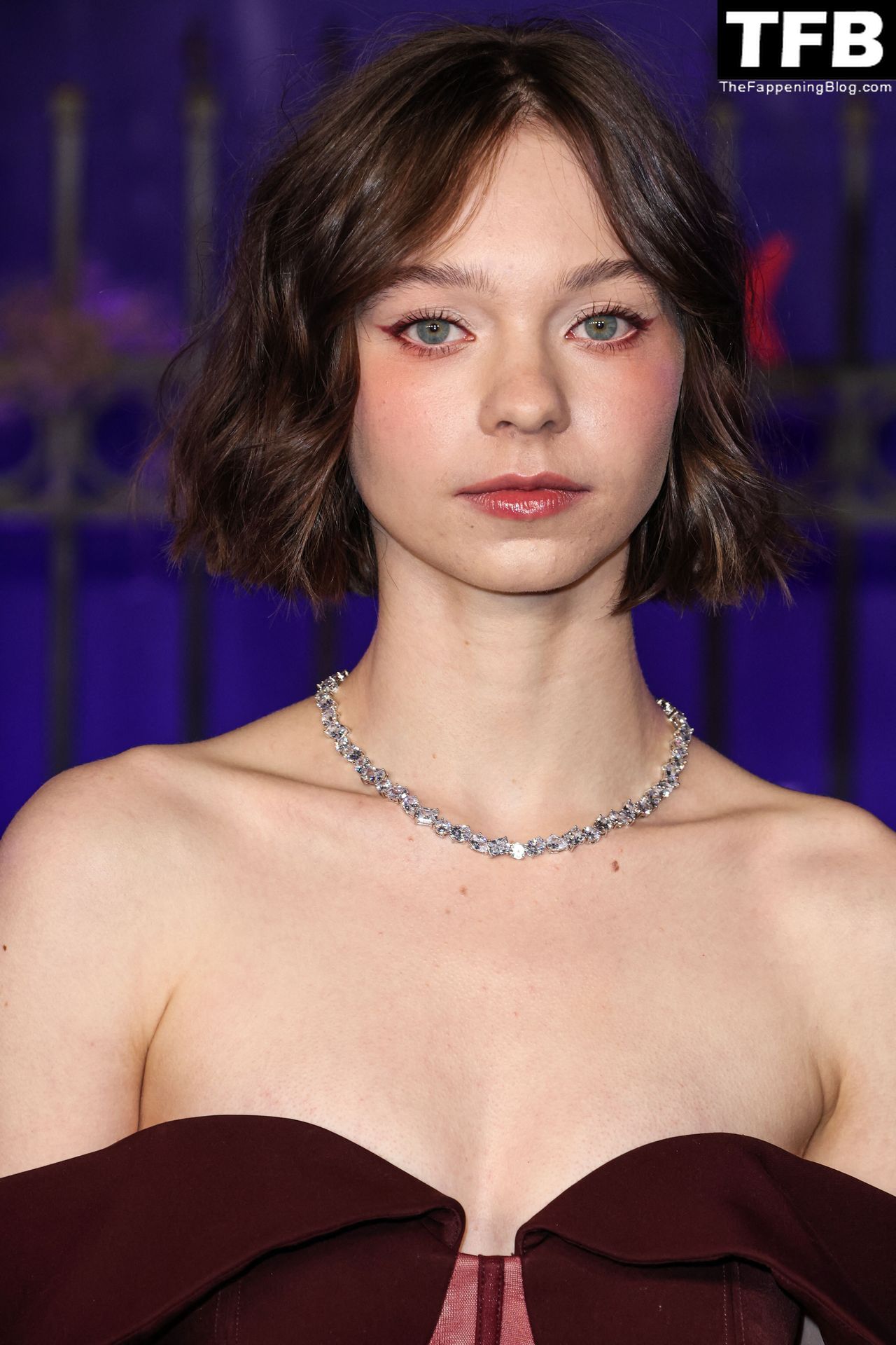 Exposed and Confident: A Daring Gallery of Emma Myers Nude Images