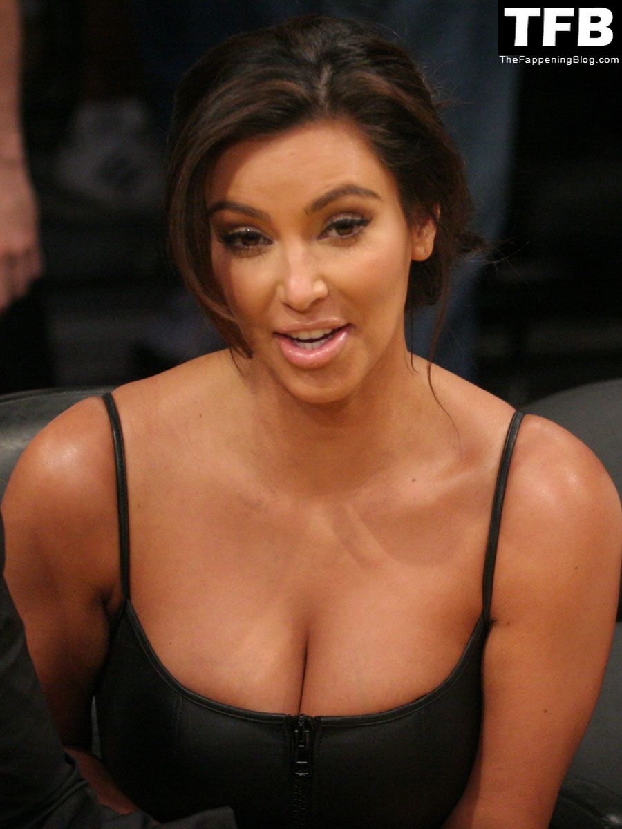 Kim-Kardashian-Nude-Sexy-86-thefappeningblog.com_.jpg